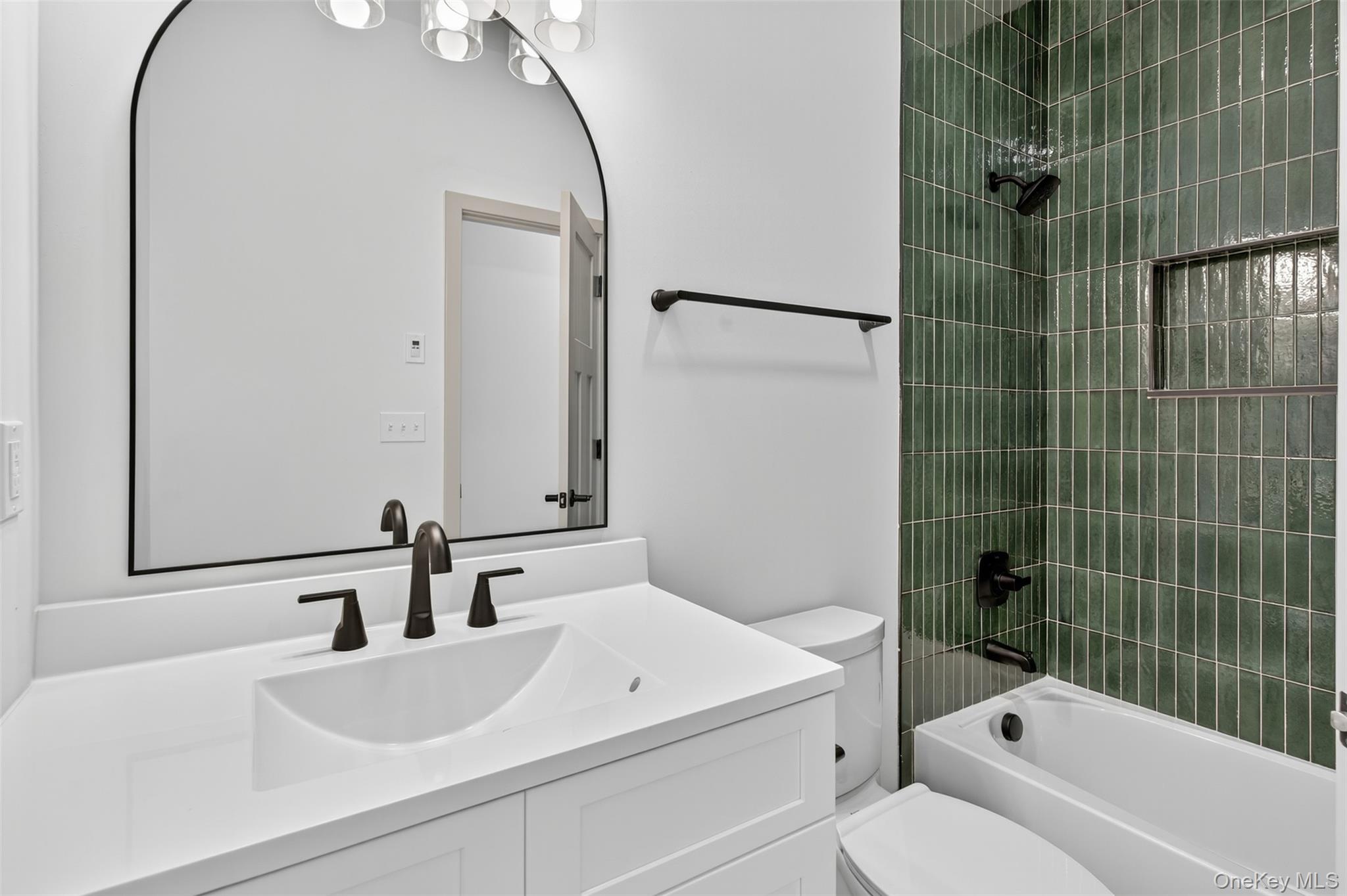 Lot #11 Neversink Drive, Port Jervis, NY 12771