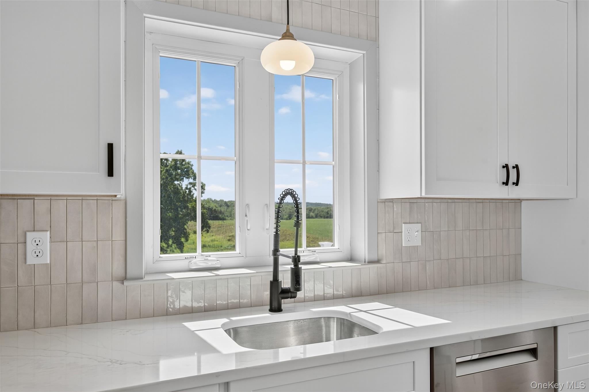 Lot #11 Neversink Drive, Port Jervis, NY 12771