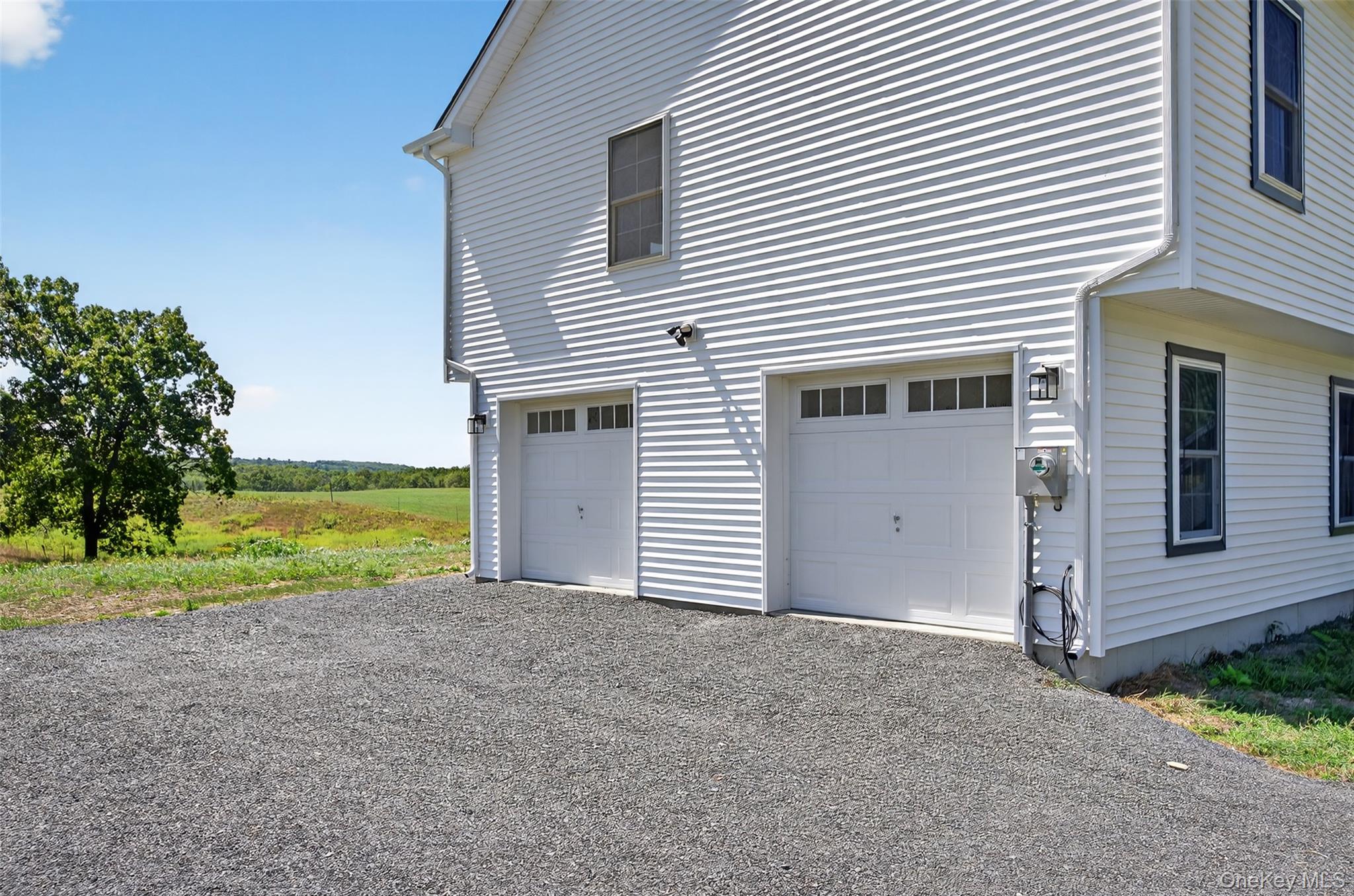 Lot #11 Neversink Drive, Port Jervis, NY 12771