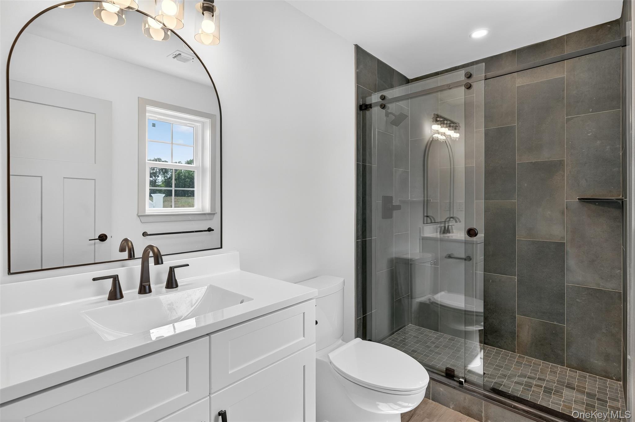 Lot #11 Neversink Drive, Port Jervis, NY 12771