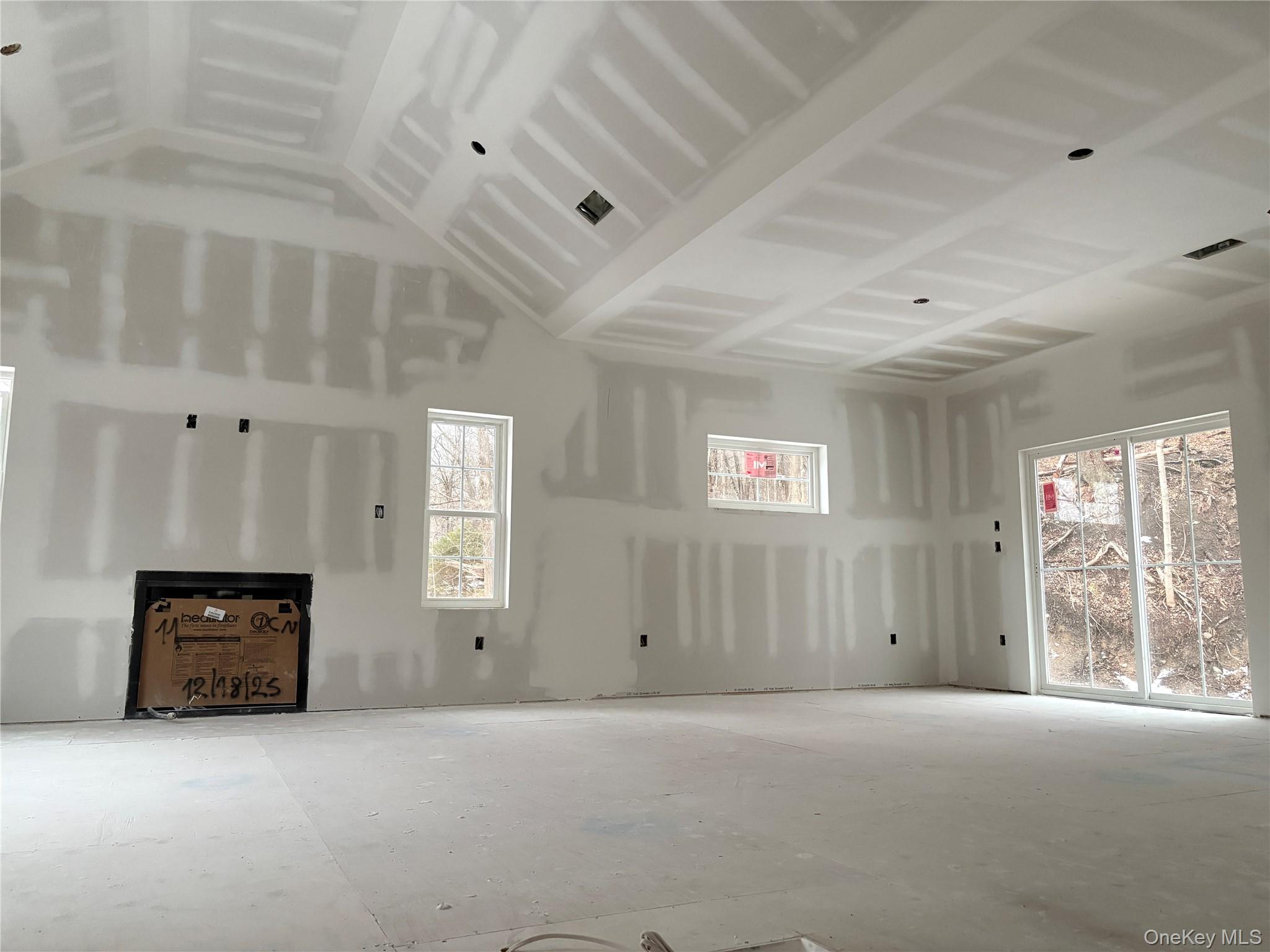 40 Neversink Drive, Port Jervis, NY 12771