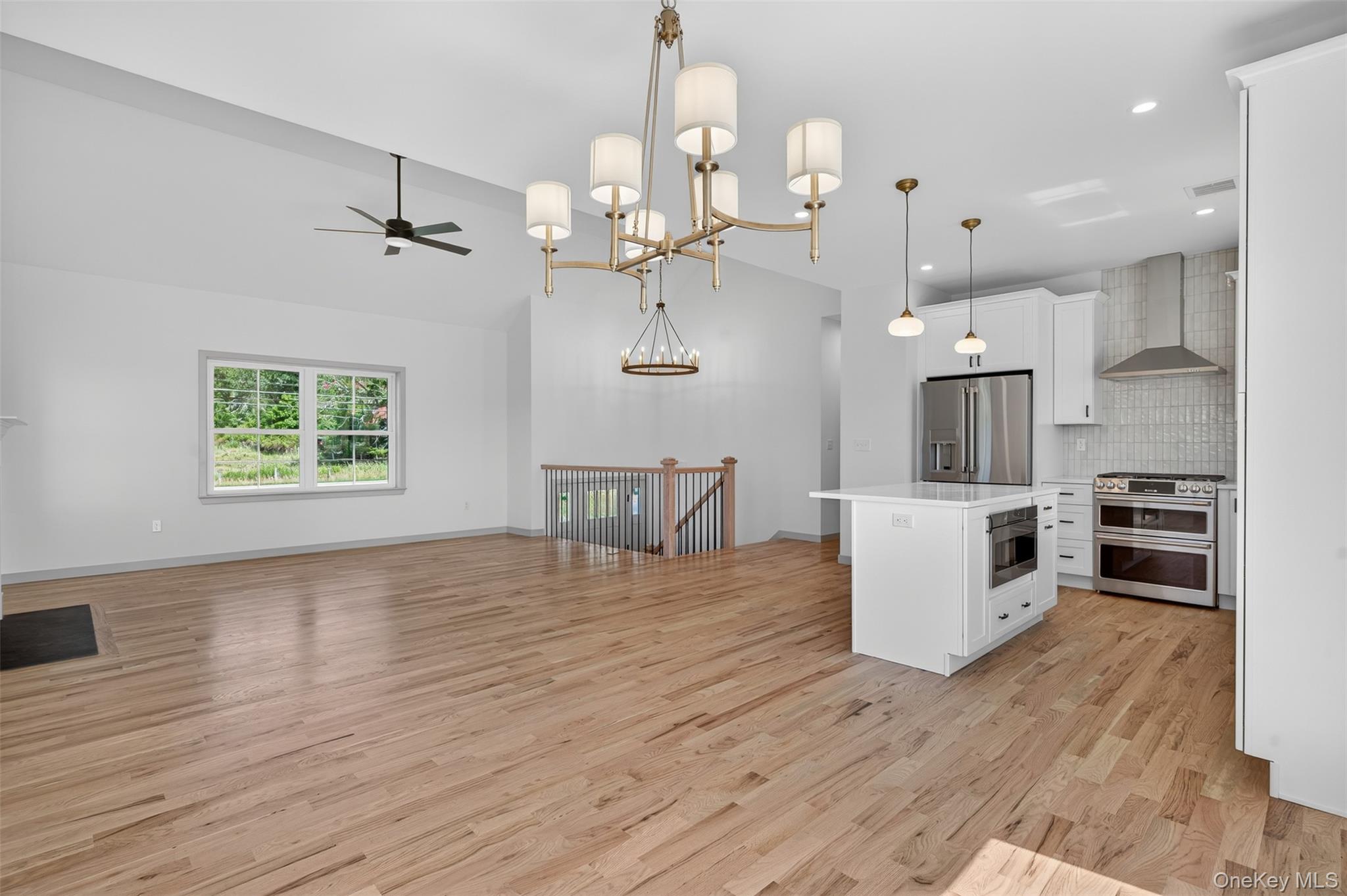 Lot #11 Neversink Drive, Port Jervis, NY 12771