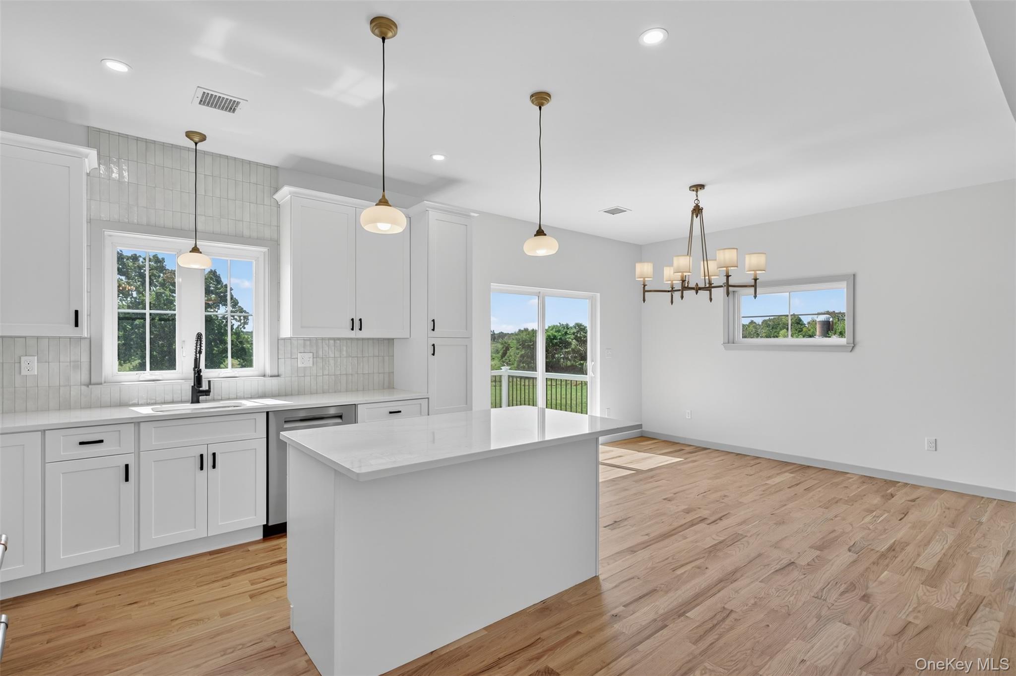 Lot #11 Neversink Drive, Port Jervis, NY 12771