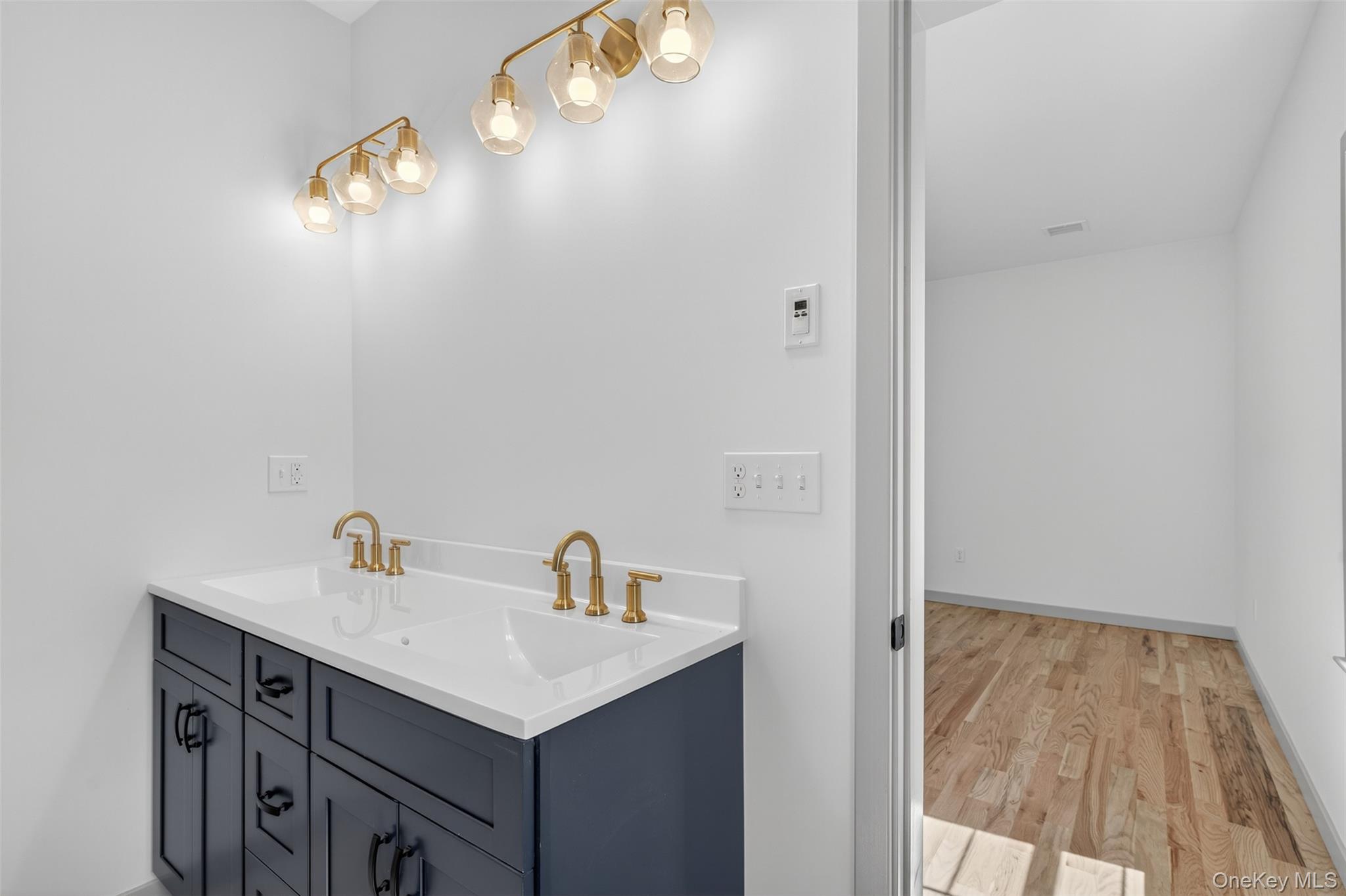 Lot #11 Neversink Drive, Port Jervis, NY 12771