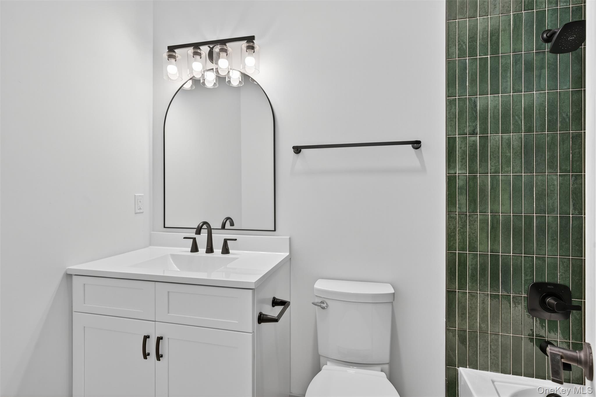 Lot #11 Neversink Drive, Port Jervis, NY 12771