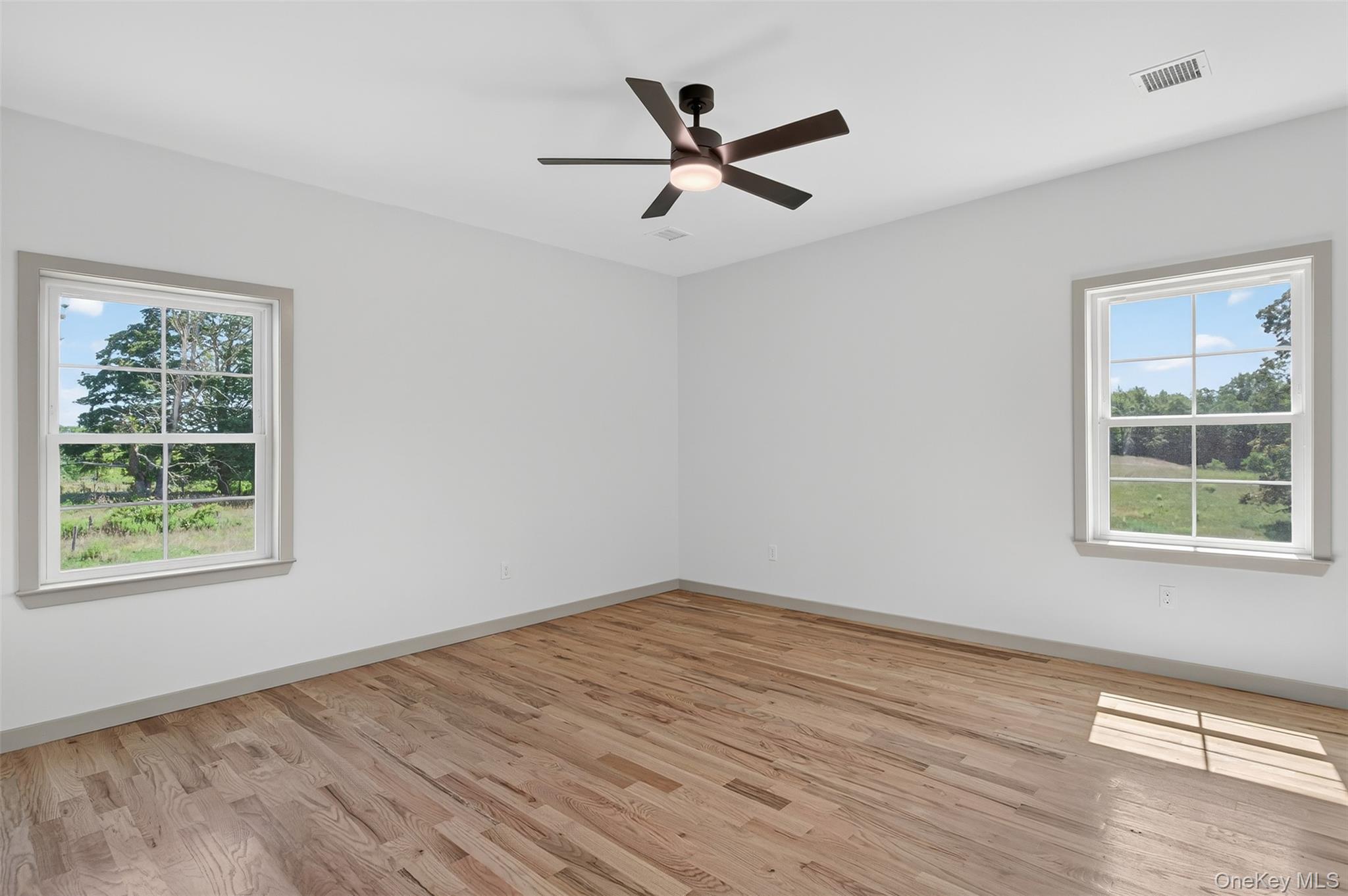 Lot #11 Neversink Drive, Port Jervis, NY 12771