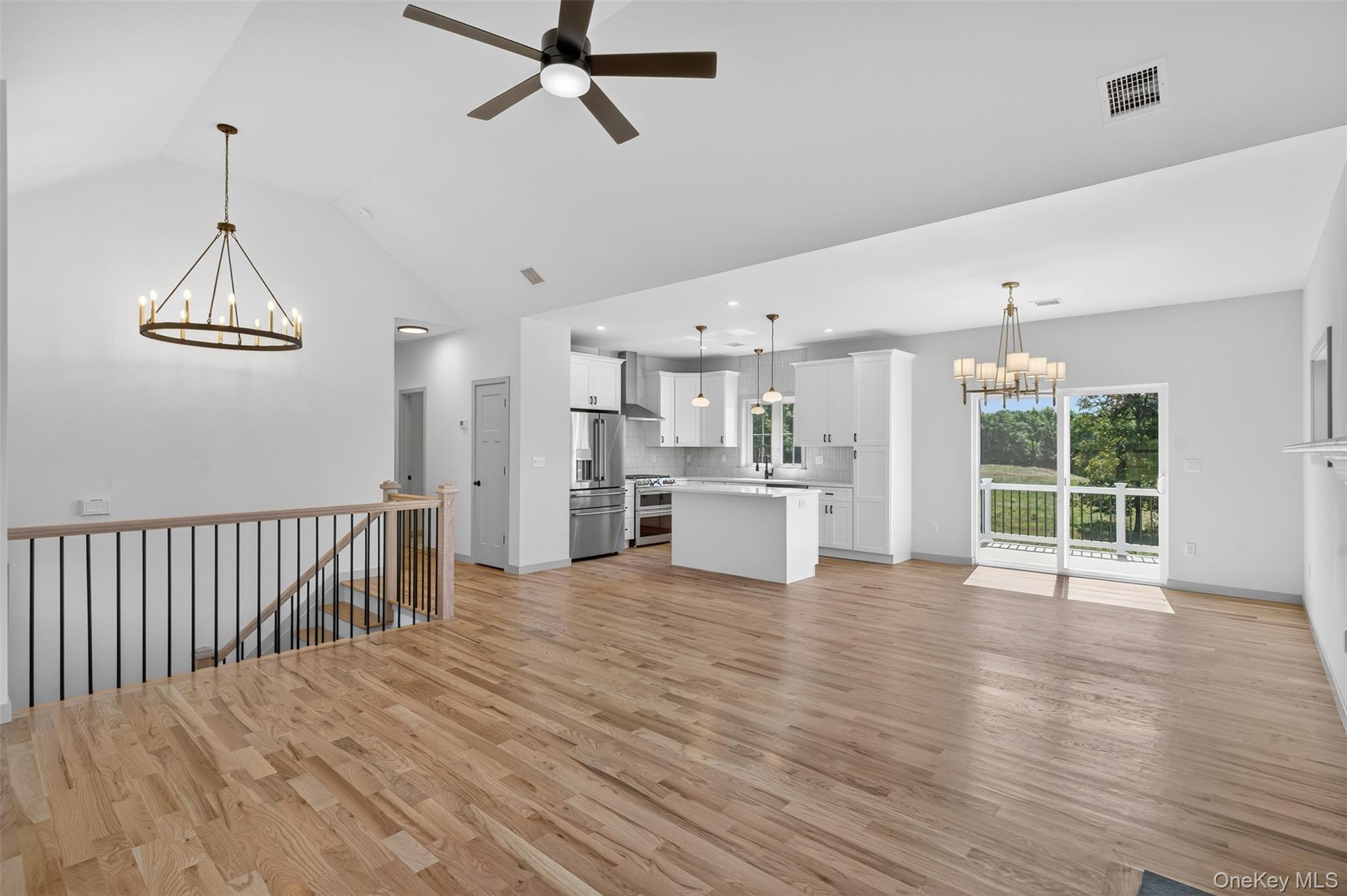 Lot #11 Neversink Drive, Port Jervis, NY 12771