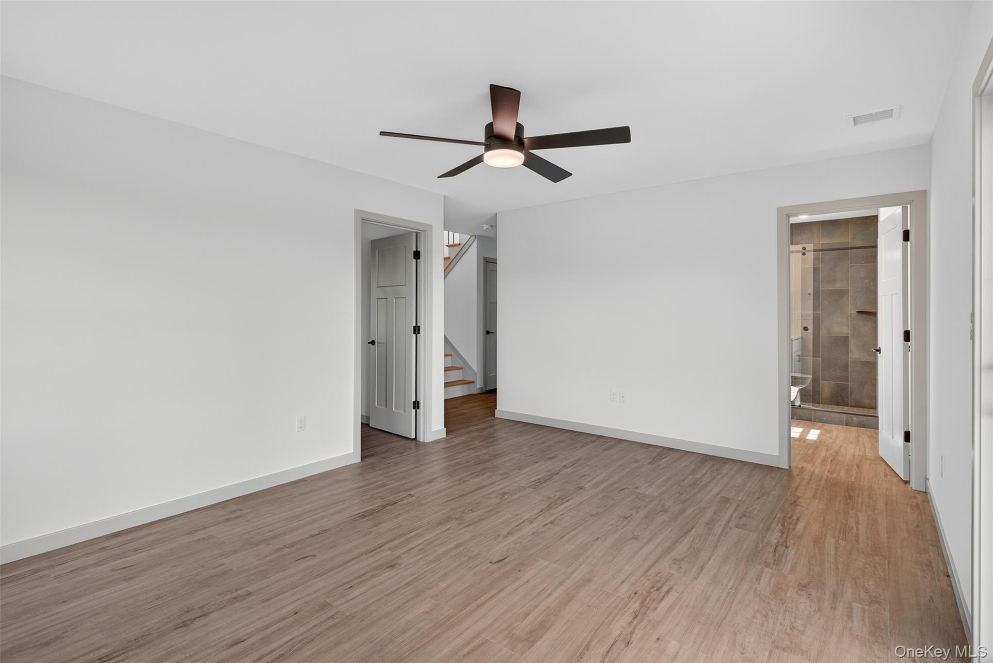 Lot #11 Neversink Drive, Port Jervis, NY 12771