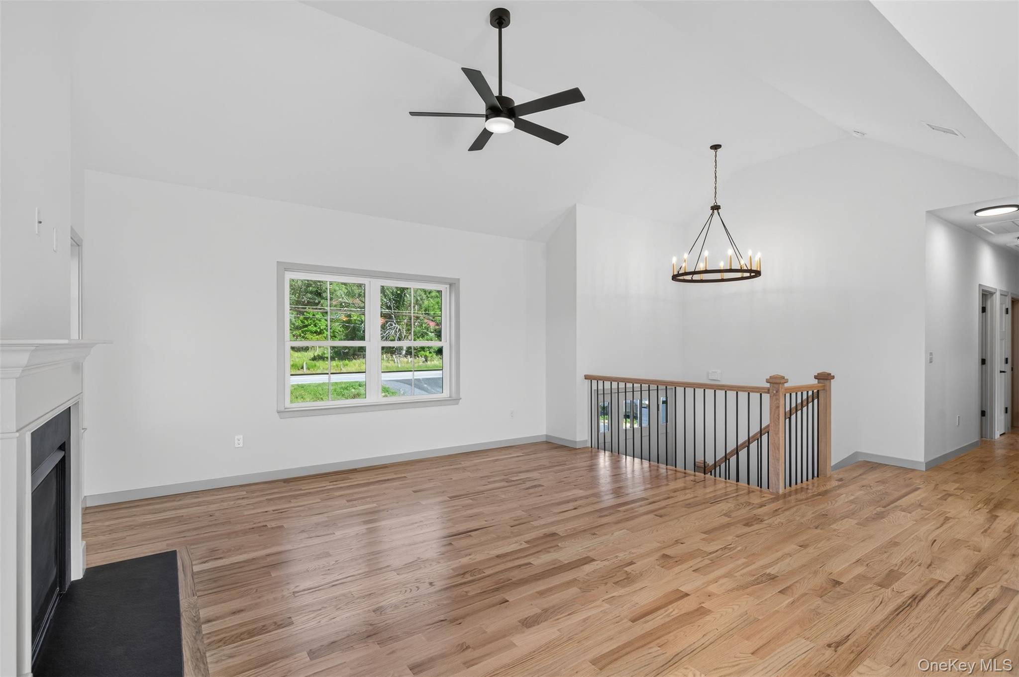 Lot #11 Neversink Drive, Port Jervis, NY 12771