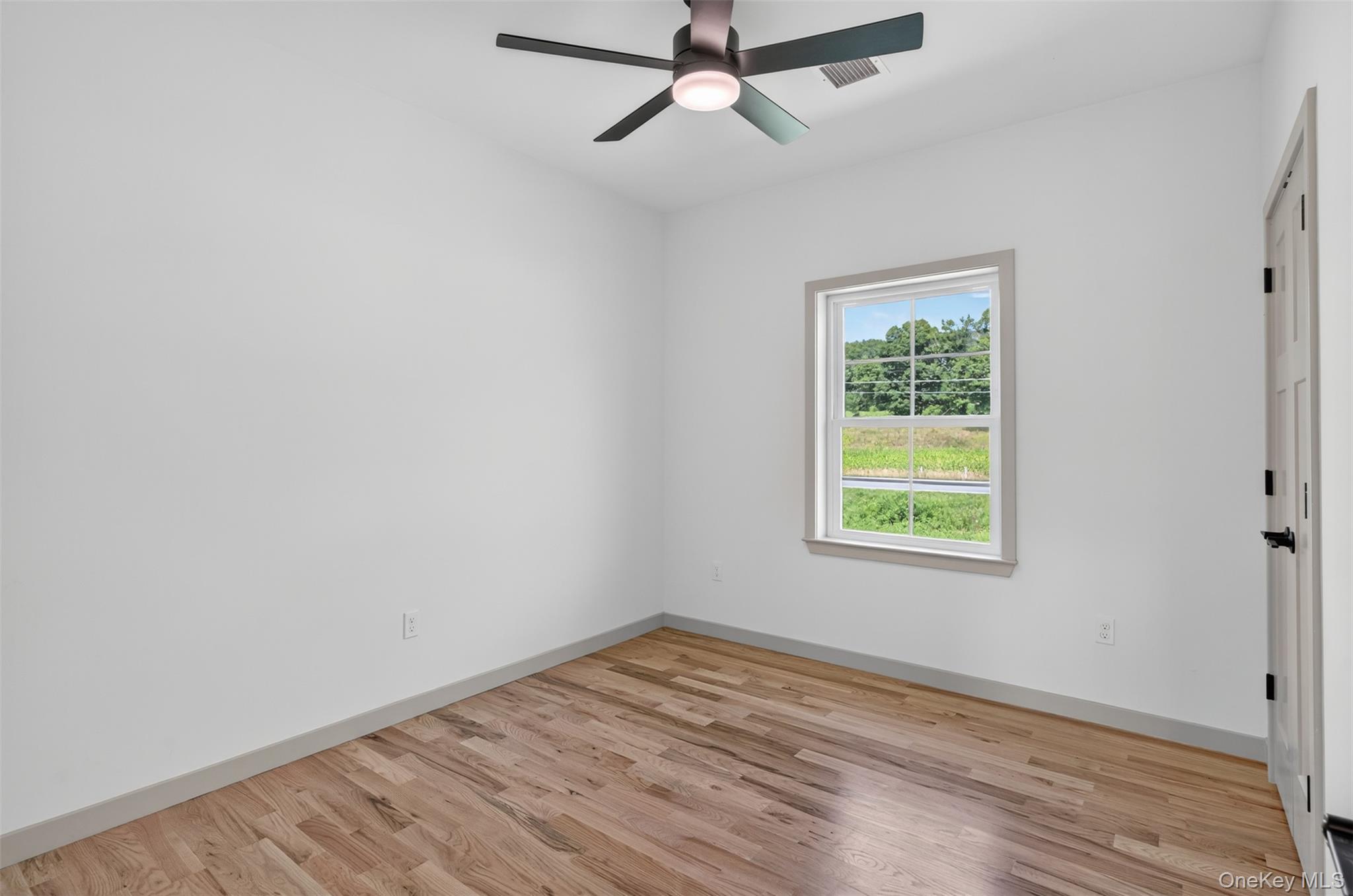 Lot #11 Neversink Drive, Port Jervis, NY 12771