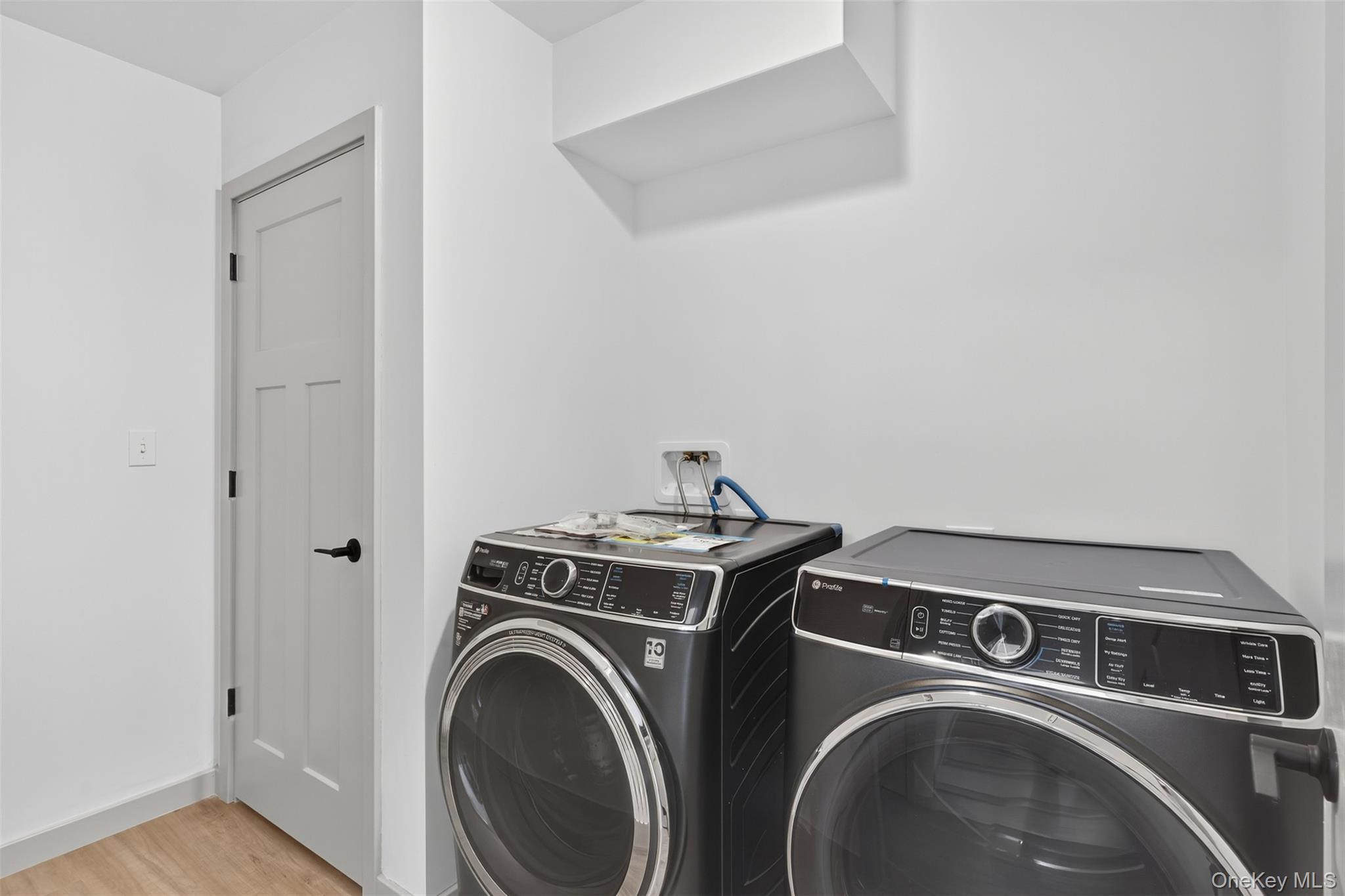 Lot #11 Neversink Drive, Port Jervis, NY 12771