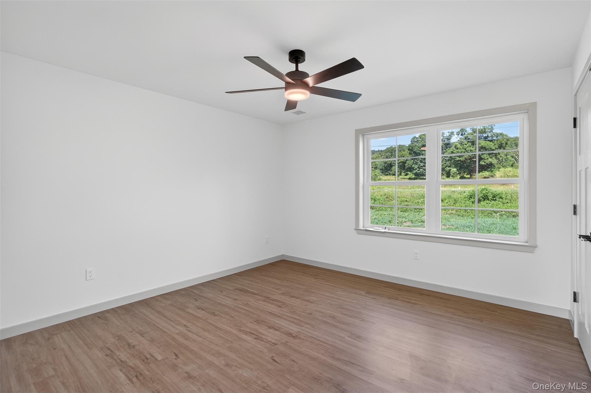 Lot #11 Neversink Drive, Port Jervis, NY 12771