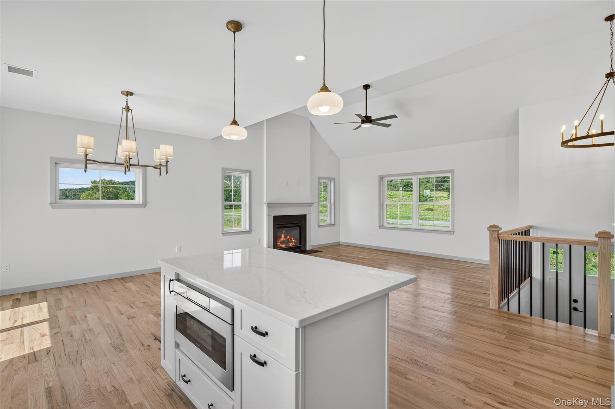 Lot #11 Neversink Drive, Port Jervis, NY 12771