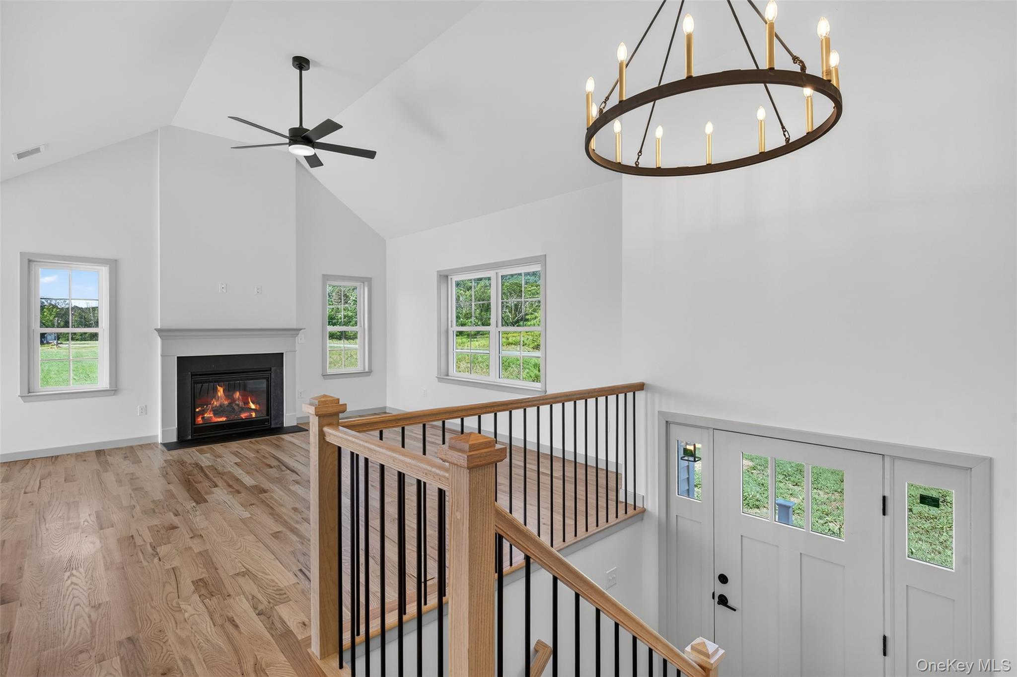 Lot #11 Neversink Drive, Port Jervis, NY 12771