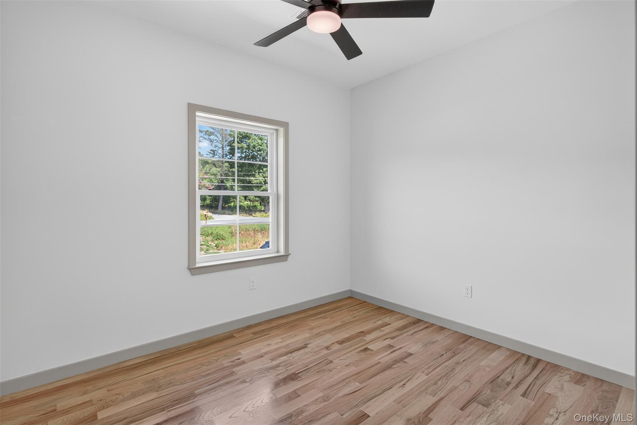 Lot #11 Neversink Drive, Port Jervis, NY 12771