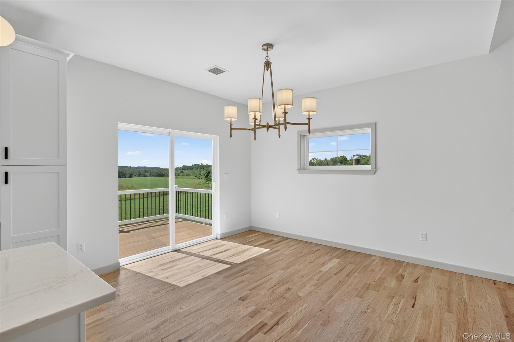 Lot #11 Neversink Drive, Port Jervis, NY 12771