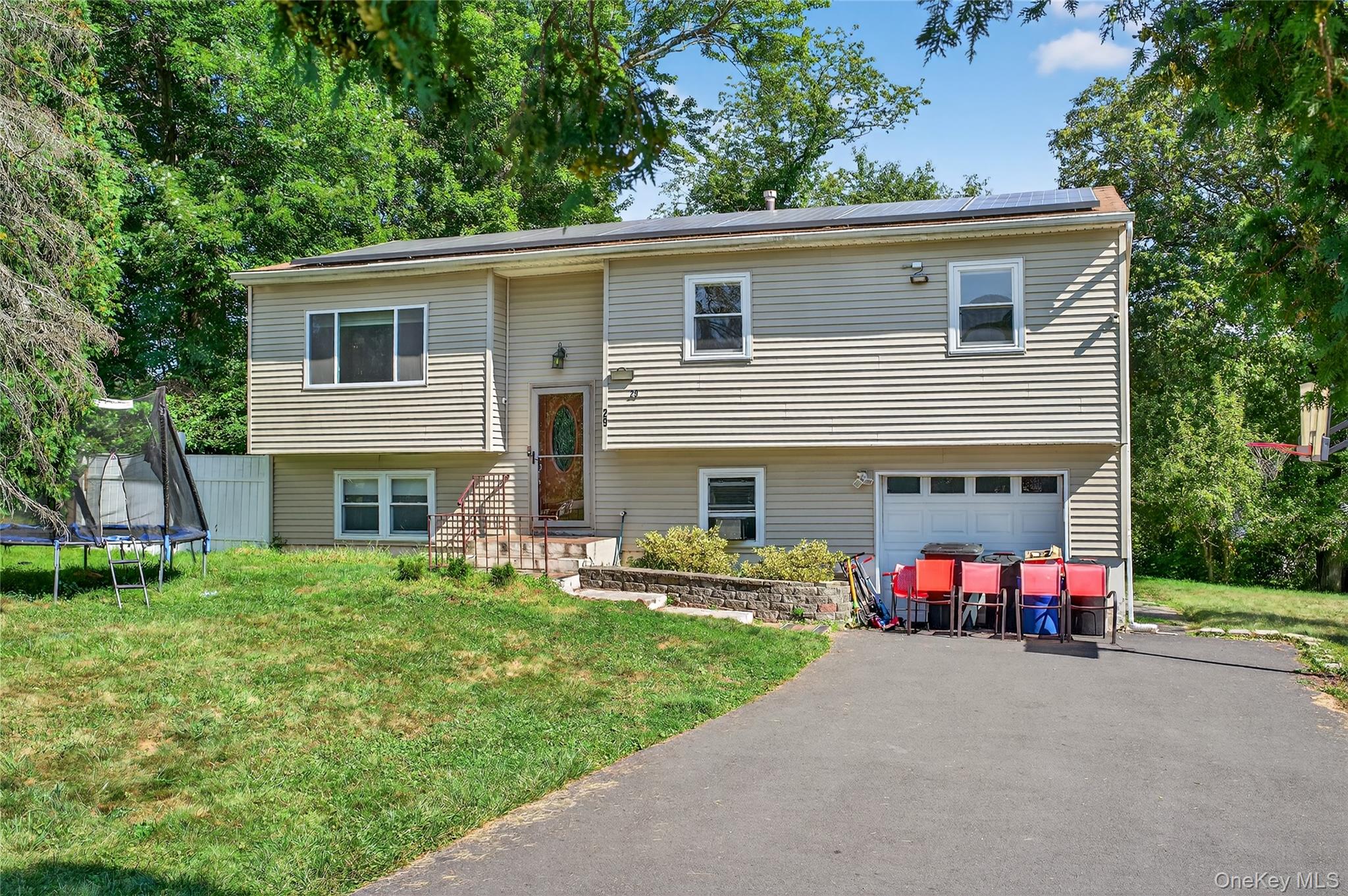 29 Half Hollow, Monroe, NY 10950