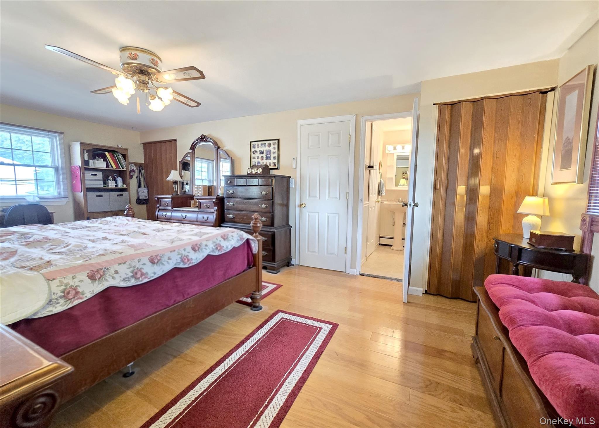 8 Corvette Road, Selden, NY 11784