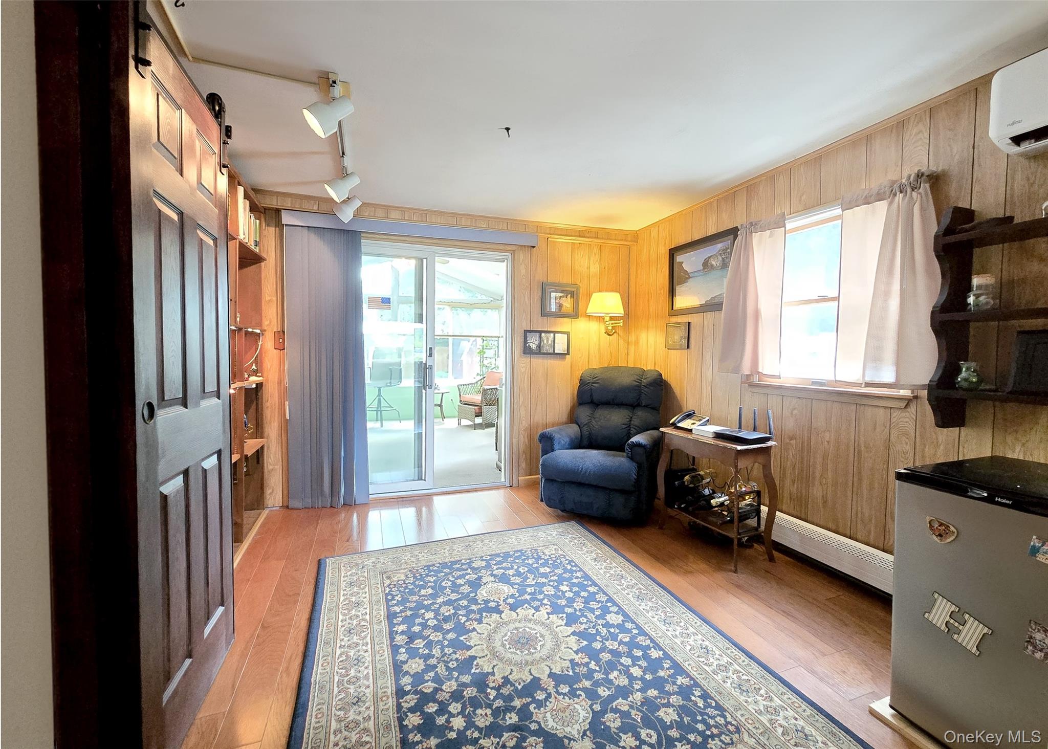 8 Corvette Road, Selden, NY 11784