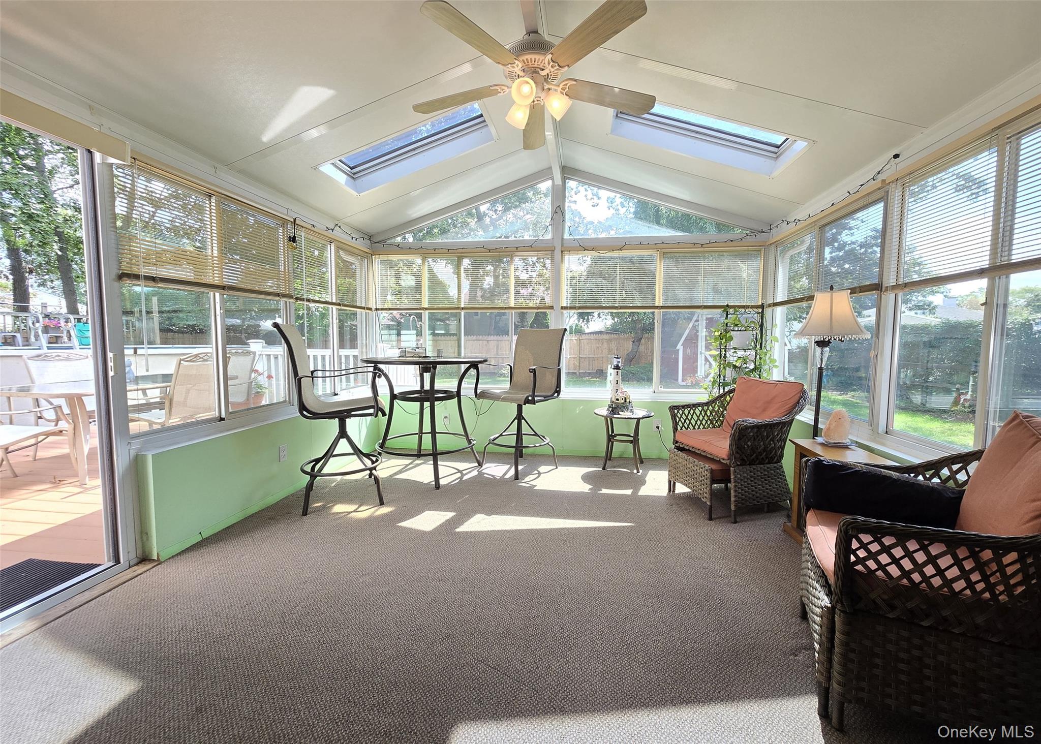 8 Corvette Road, Selden, NY 11784