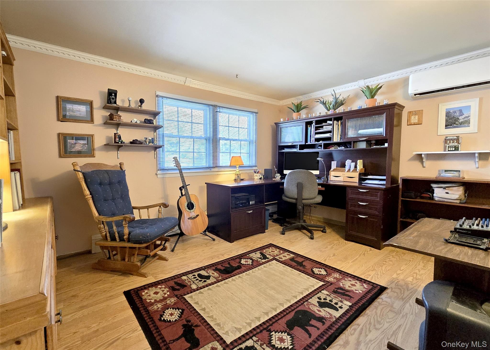 8 Corvette Road, Selden, NY 11784