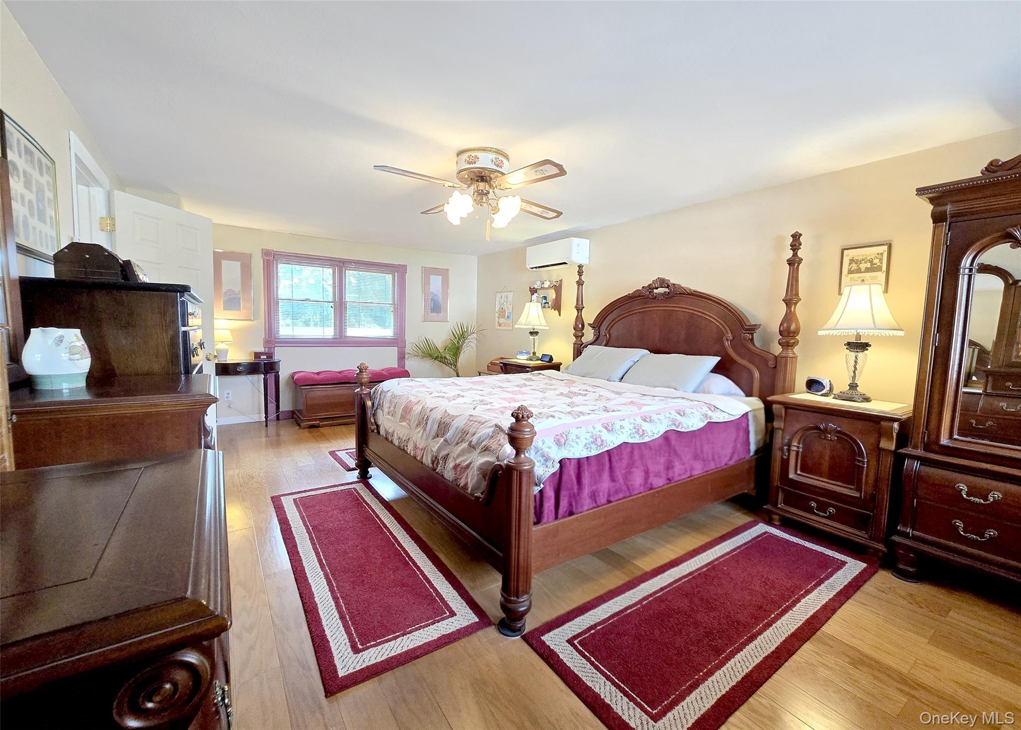 8 Corvette Road, Selden, NY 11784