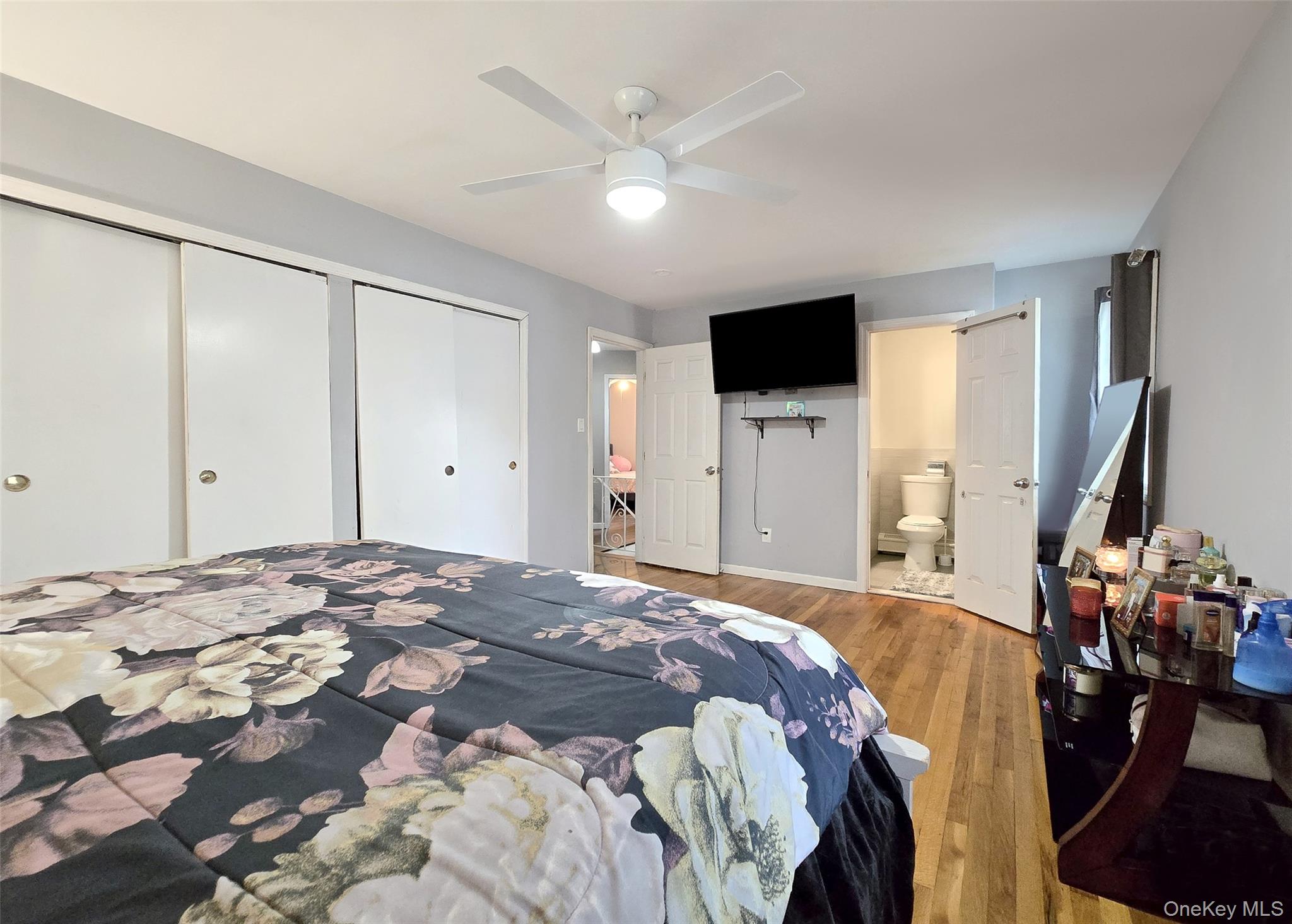 10 Hyde Lane, Coram, NY 11727