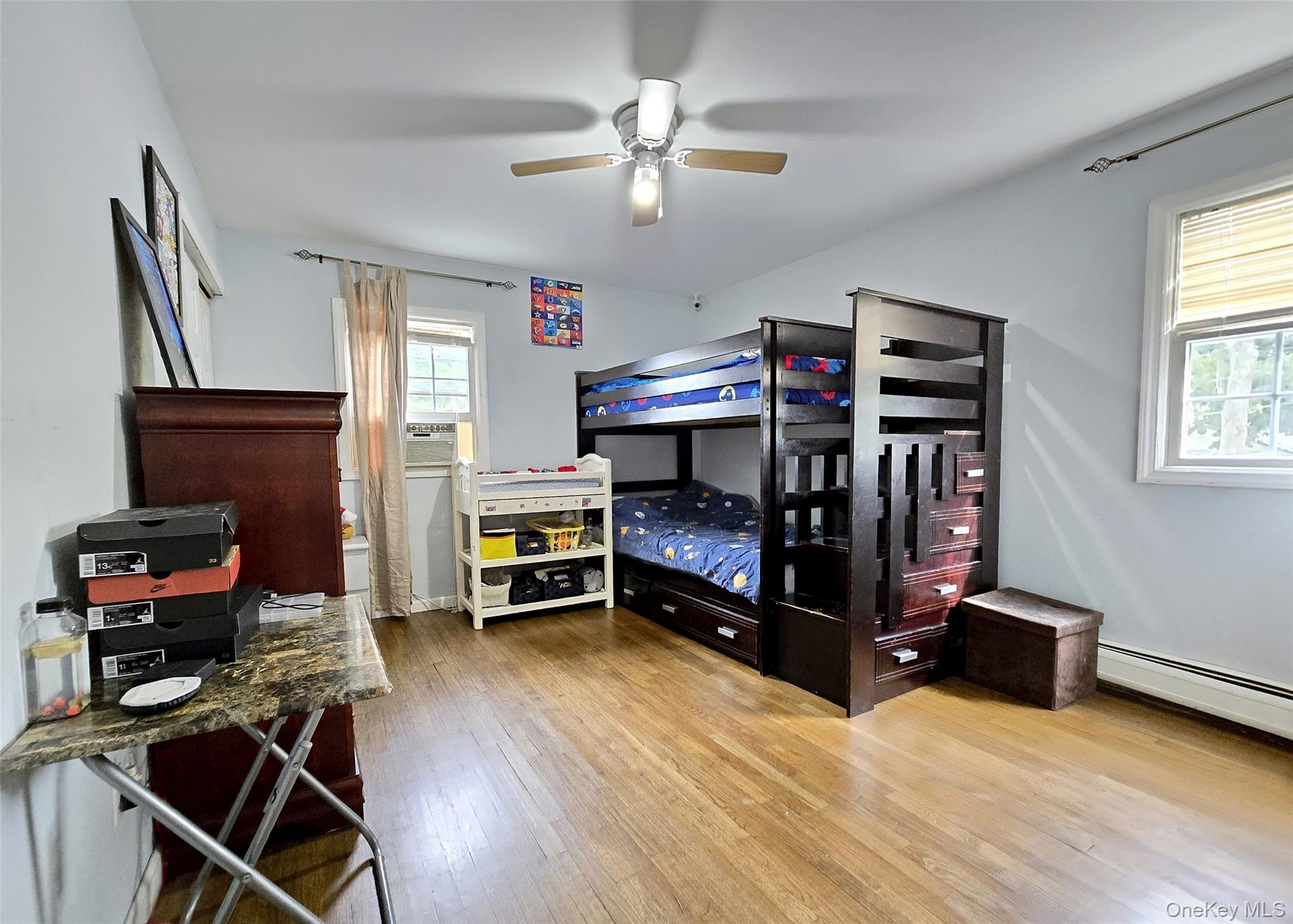 10 Hyde Lane, Coram, NY 11727