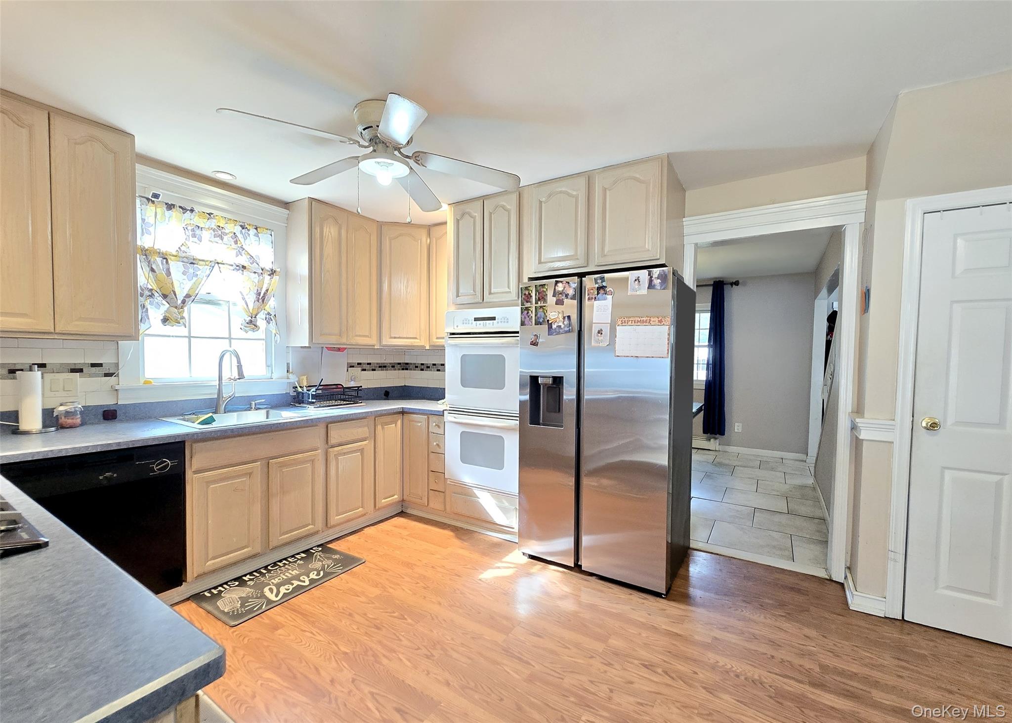 10 Hyde Lane, Coram, NY 11727