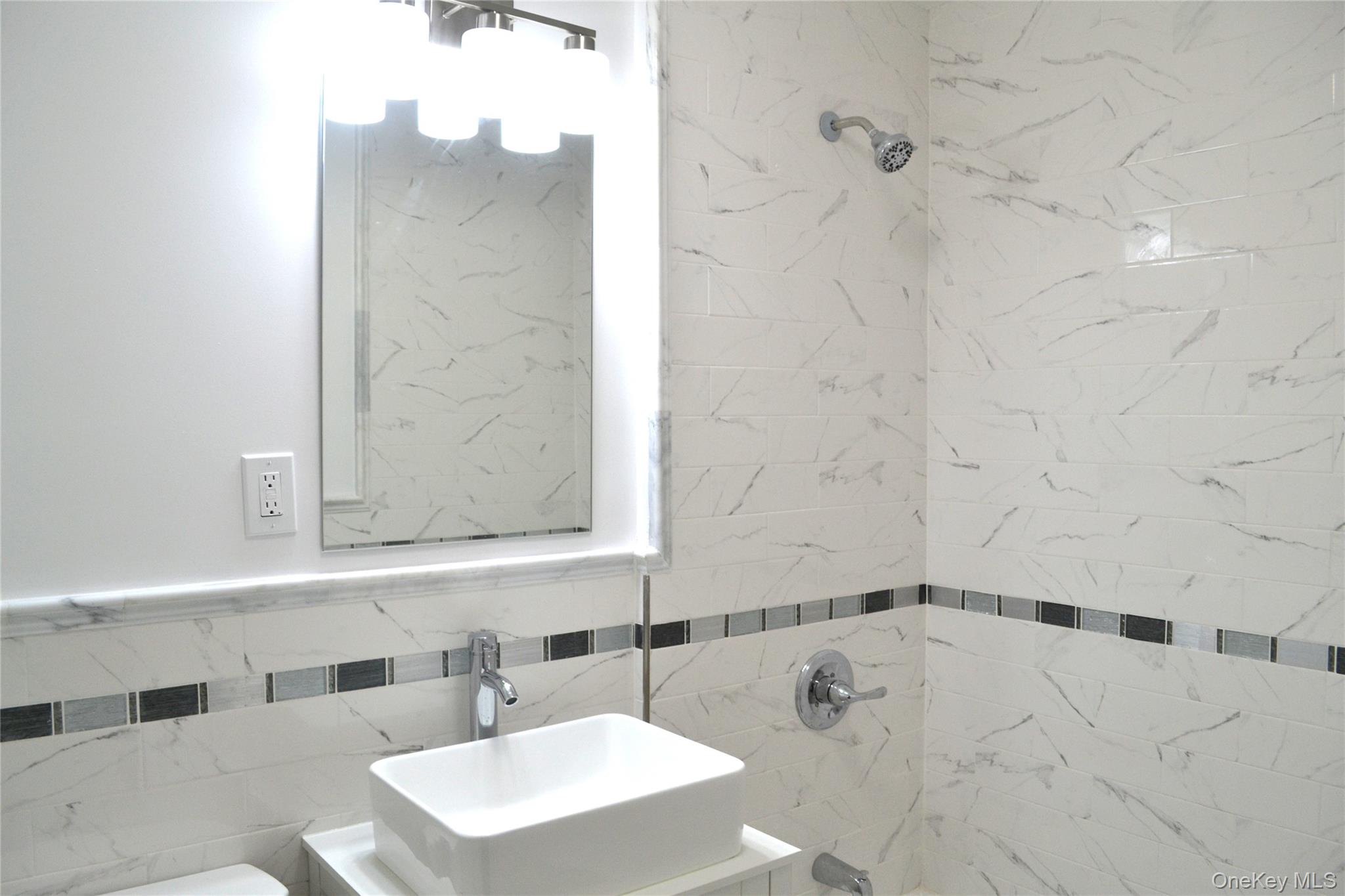 632 Warburton # 7A, Yonkers, NY 10701