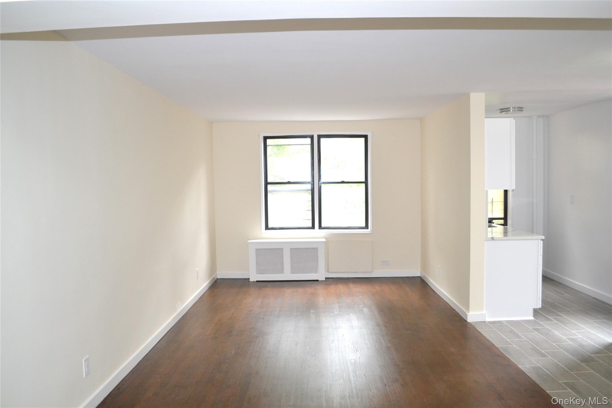 632 Warburton # 7A, Yonkers, NY 10701