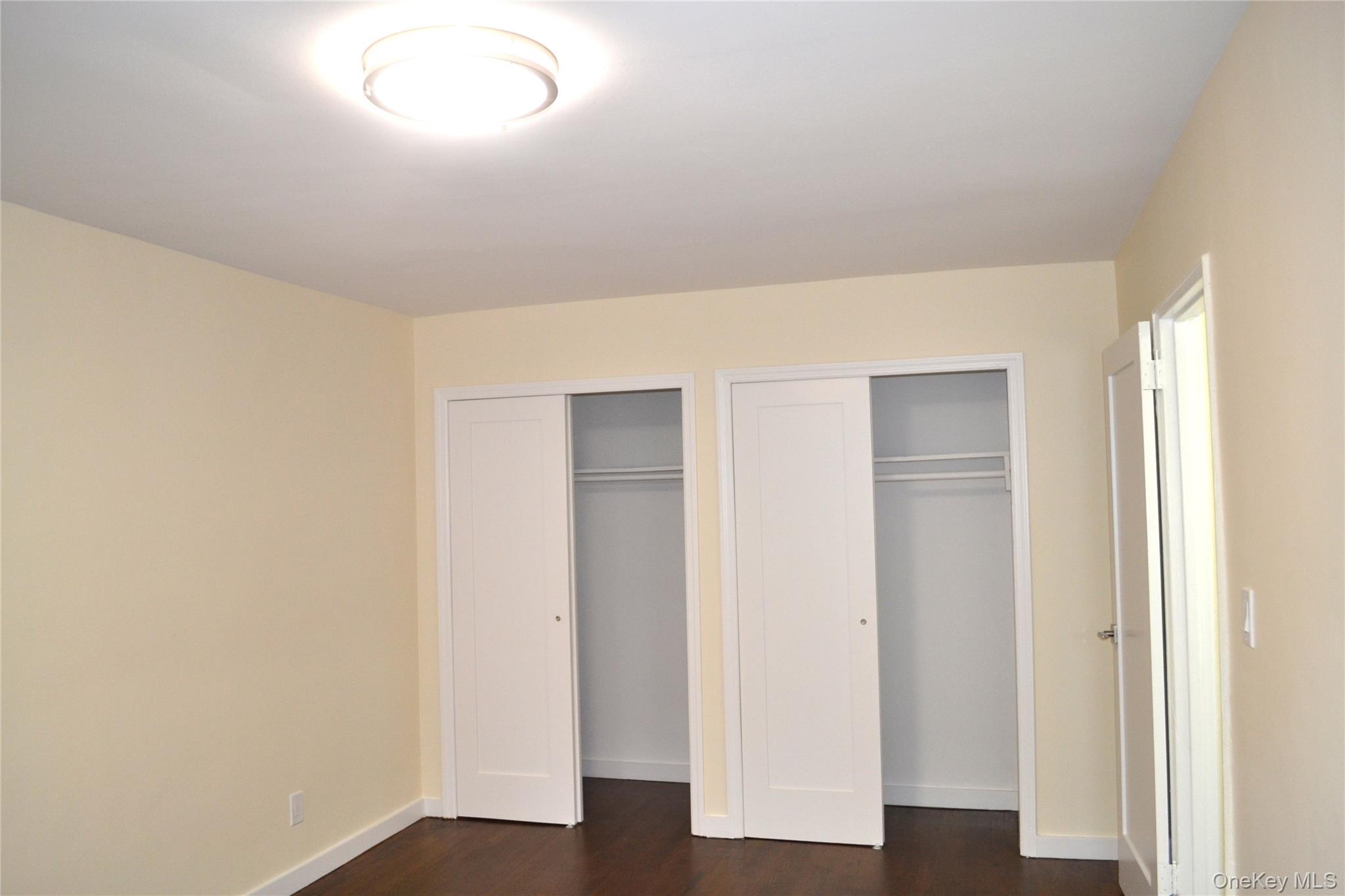 632 Warburton # 7A, Yonkers, NY 10701