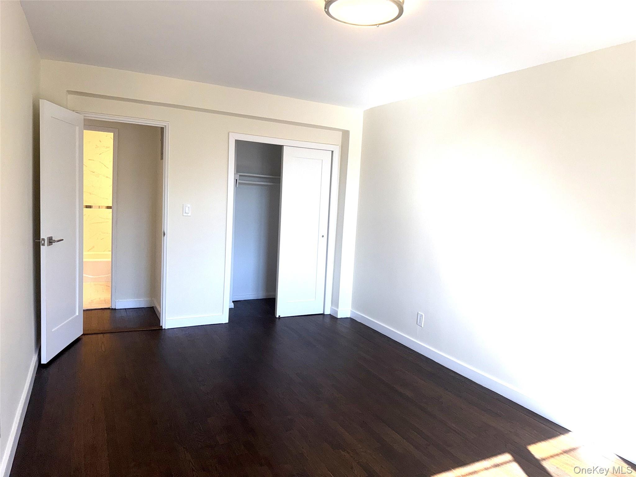 632 Warburton # 6K, Yonkers, NY 10701