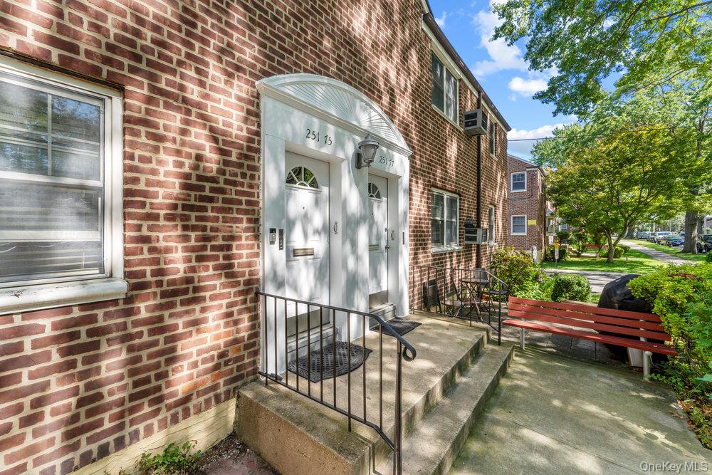 251-75 61st Avenue # #2-701, Little Neck, NY 11362