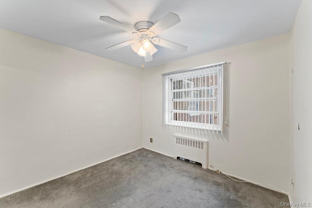 251-75 61st Avenue # #2-701, Little Neck, NY 11362