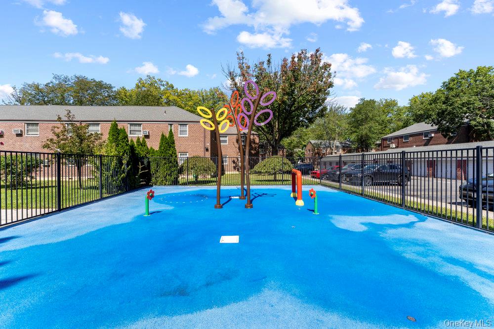 251-75 61st Avenue # #2-701, Little Neck, NY 11362