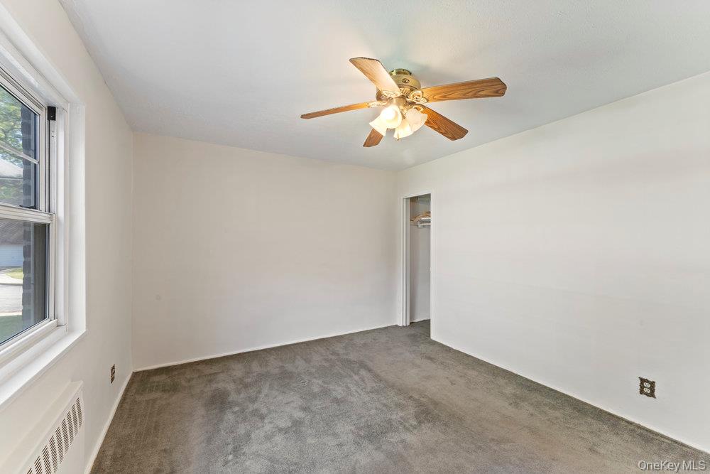 251-75 61st Avenue # #2-701, Little Neck, NY 11362