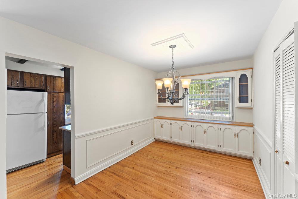 251-75 61st Avenue # #2-701, Little Neck, NY 11362