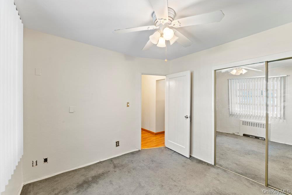 251-75 61st Avenue # #2-701, Little Neck, NY 11362