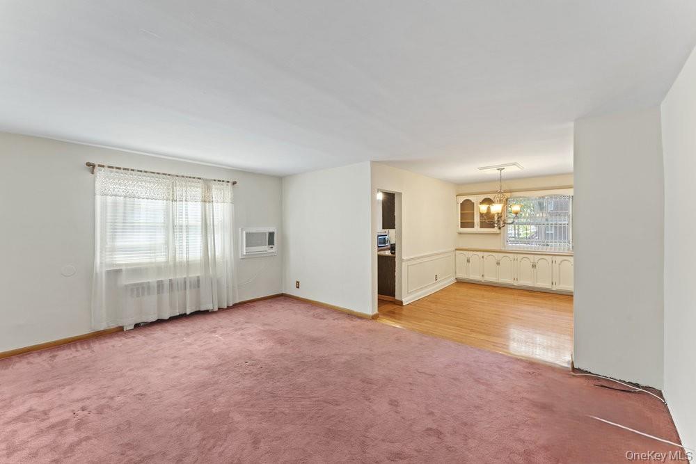 251-75 61st Avenue # #2-701, Little Neck, NY 11362