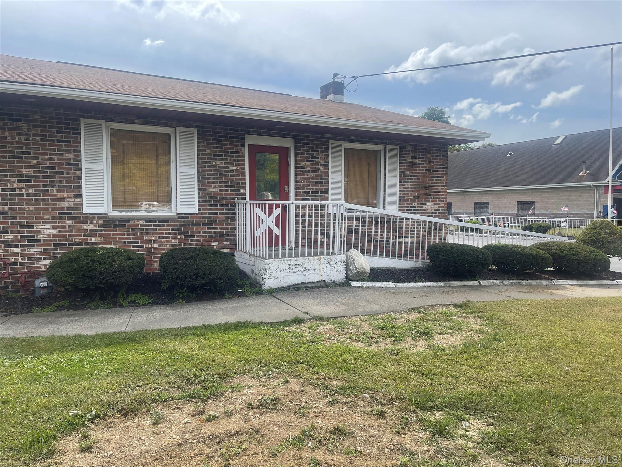 1538 Route 52 # 1534, Fishkill, NY 12524