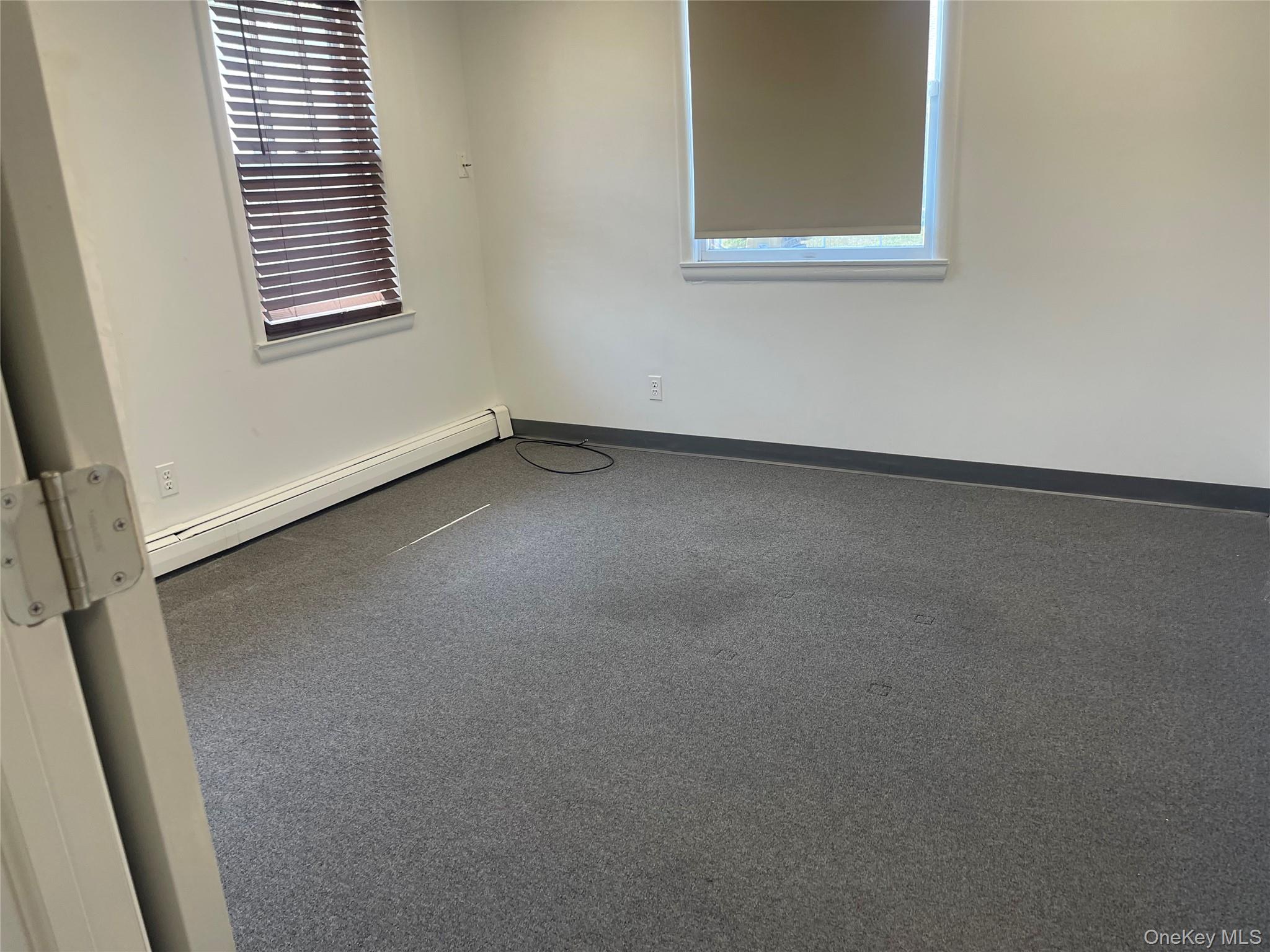 1538 Route 52 # 1534, Fishkill, NY 12524