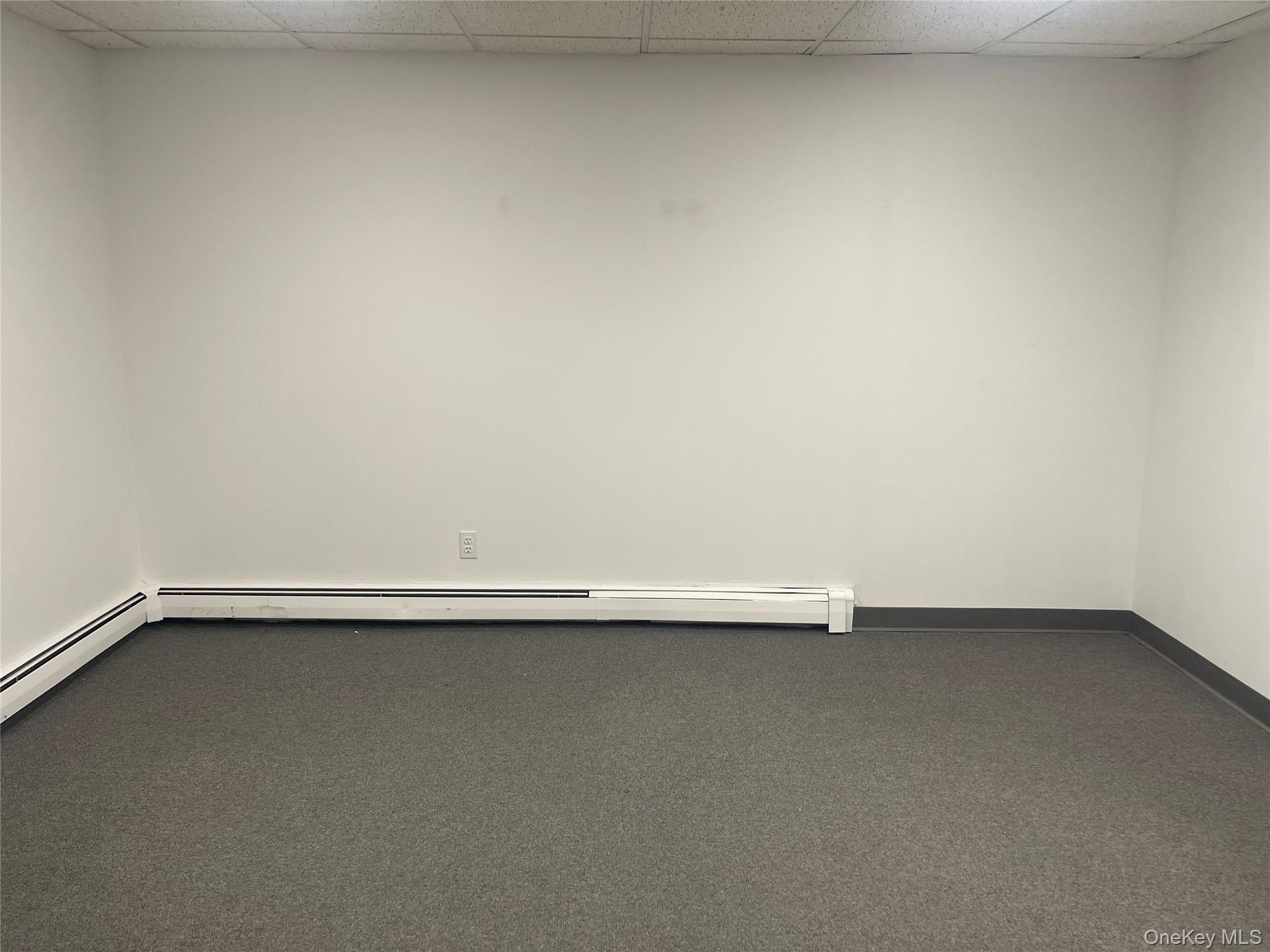 1538 Route 52 # 1534, Fishkill, NY 12524