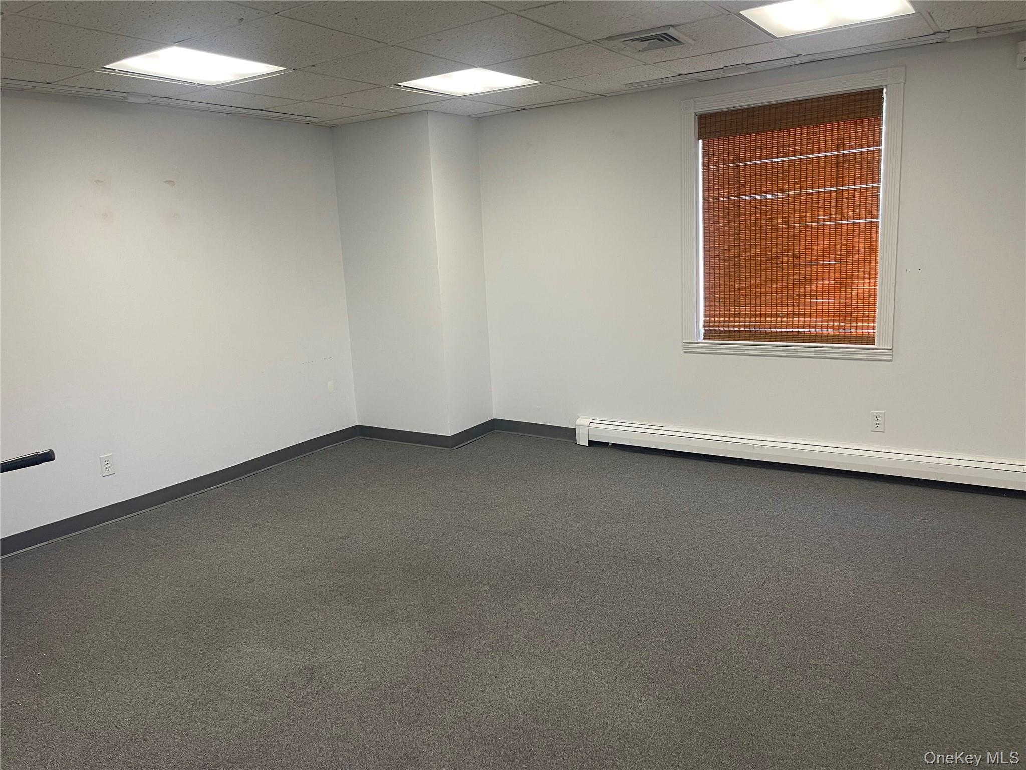 1538 Route 52 # 1534, Fishkill, NY 12524