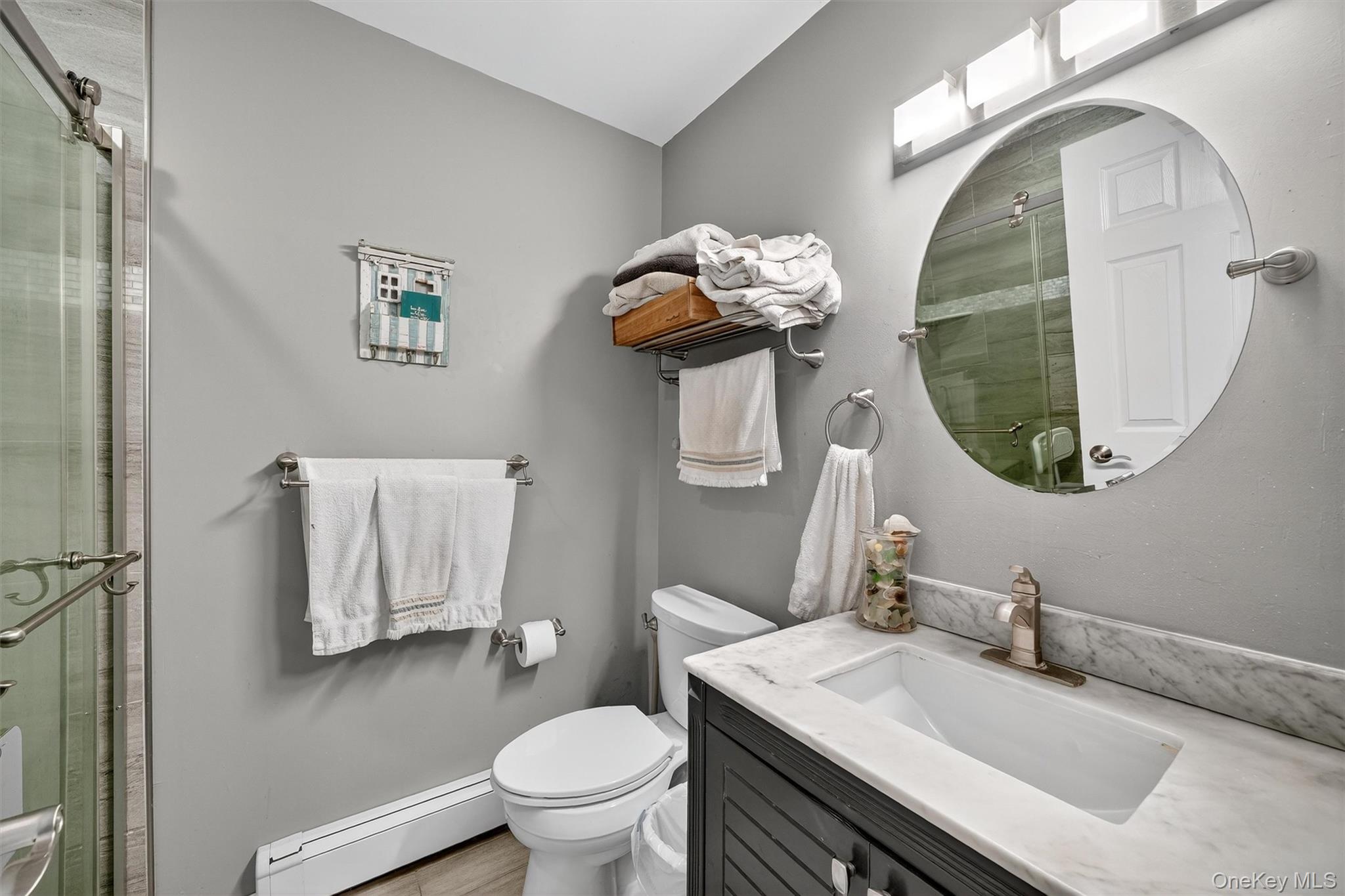 647 Minnieford Avenue, Bronx, NY 10464