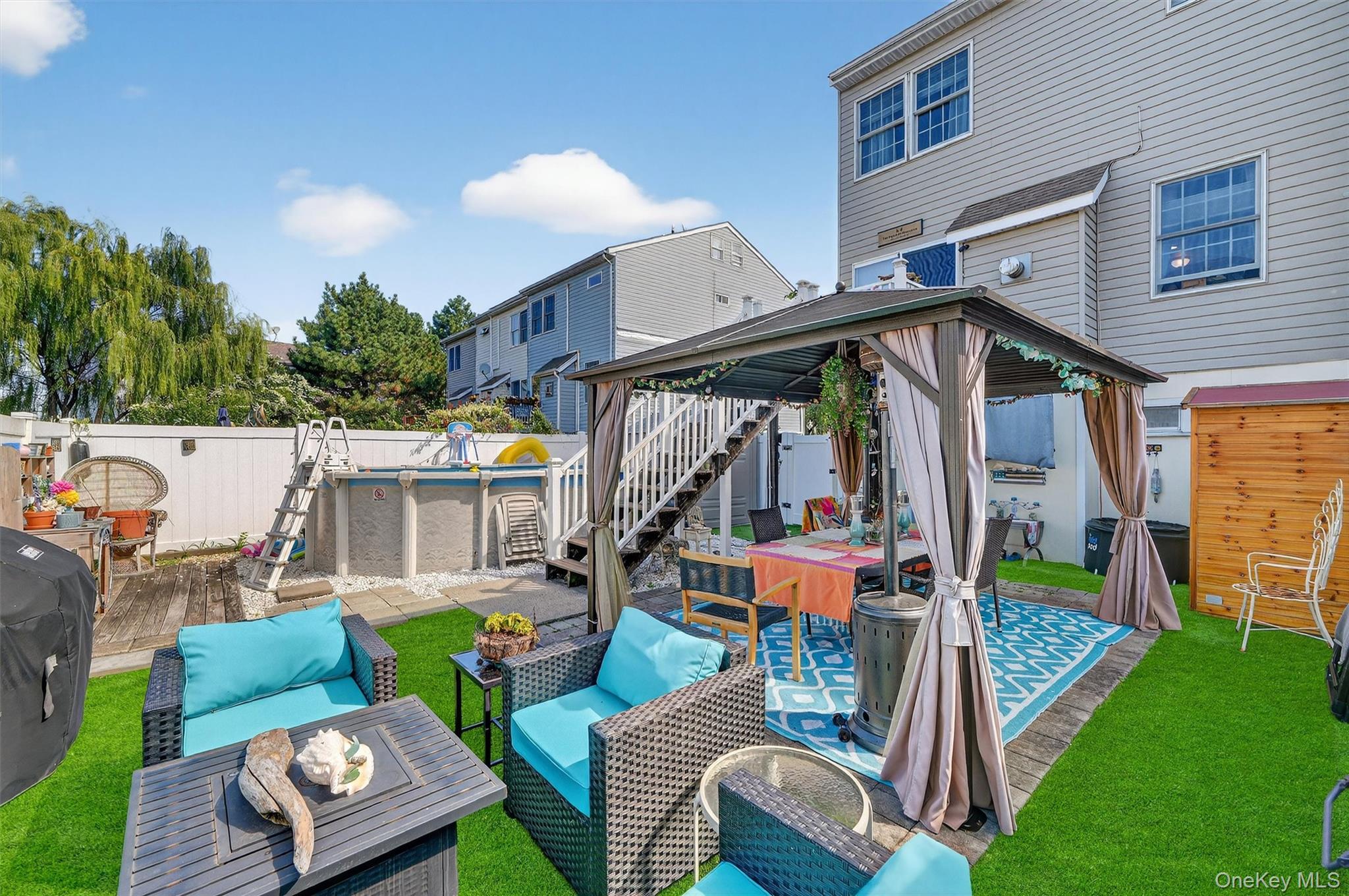 647 Minnieford Avenue, Bronx, NY 10464