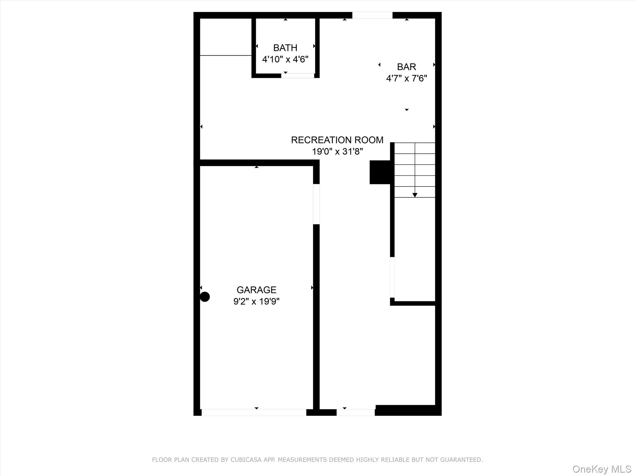 647 Minnieford Avenue, Bronx, NY 10464