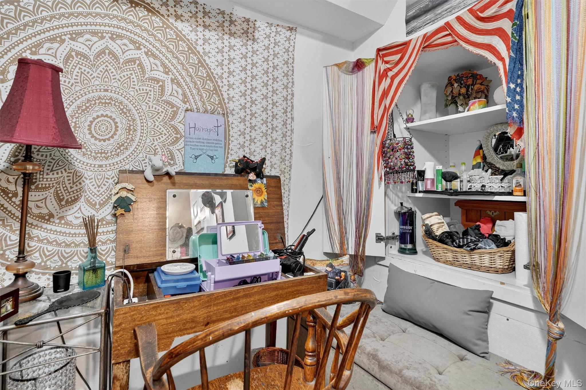 647 Minnieford Avenue, Bronx, NY 10464