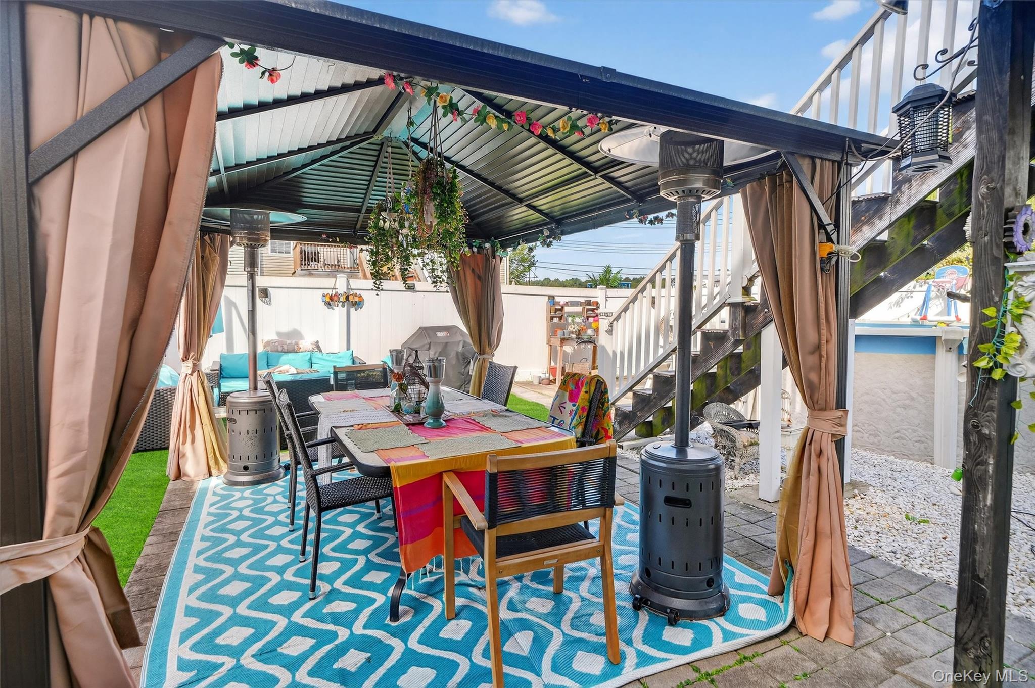 647 Minnieford Avenue, Bronx, NY 10464