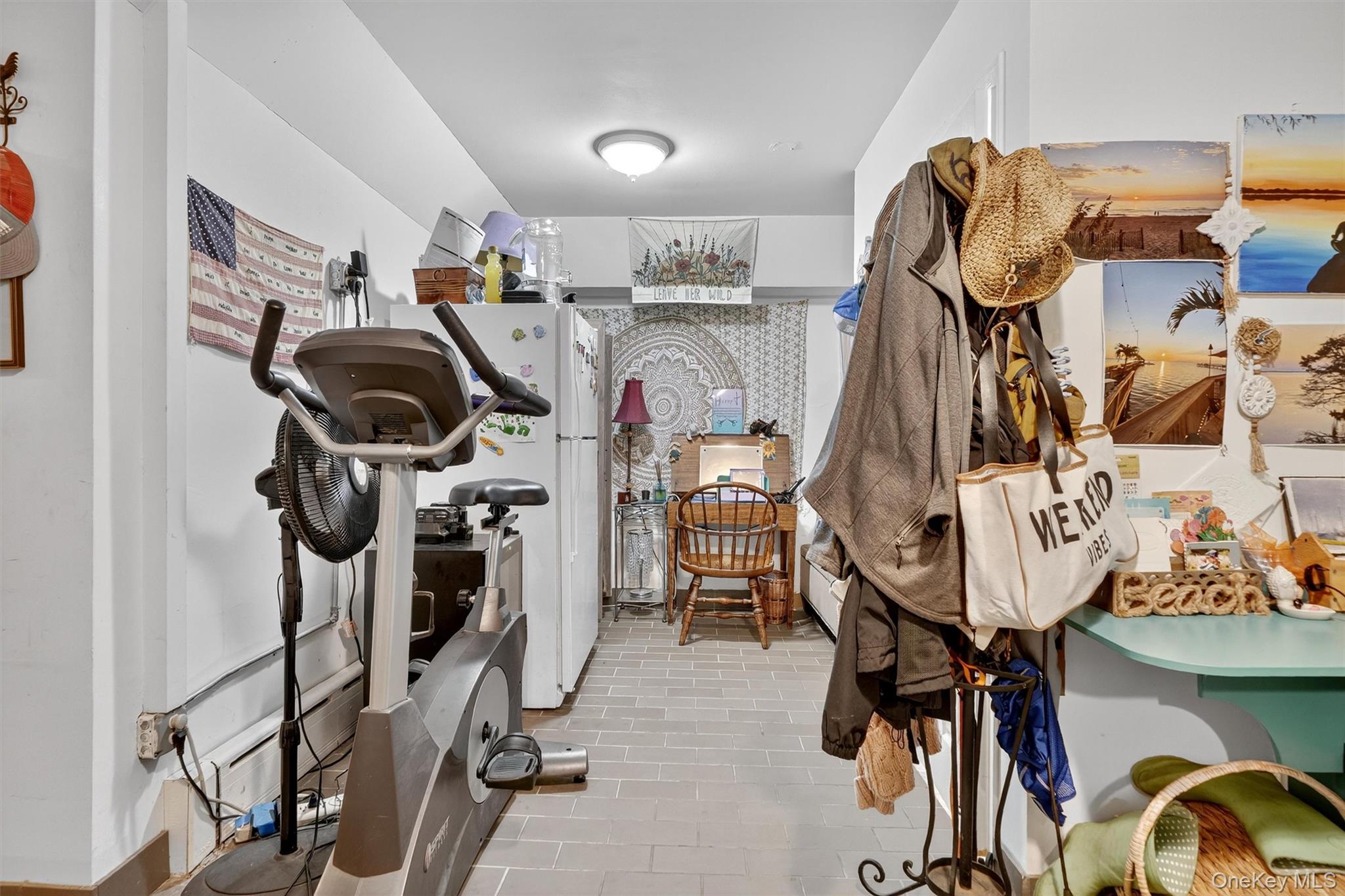 647 Minnieford Avenue, Bronx, NY 10464